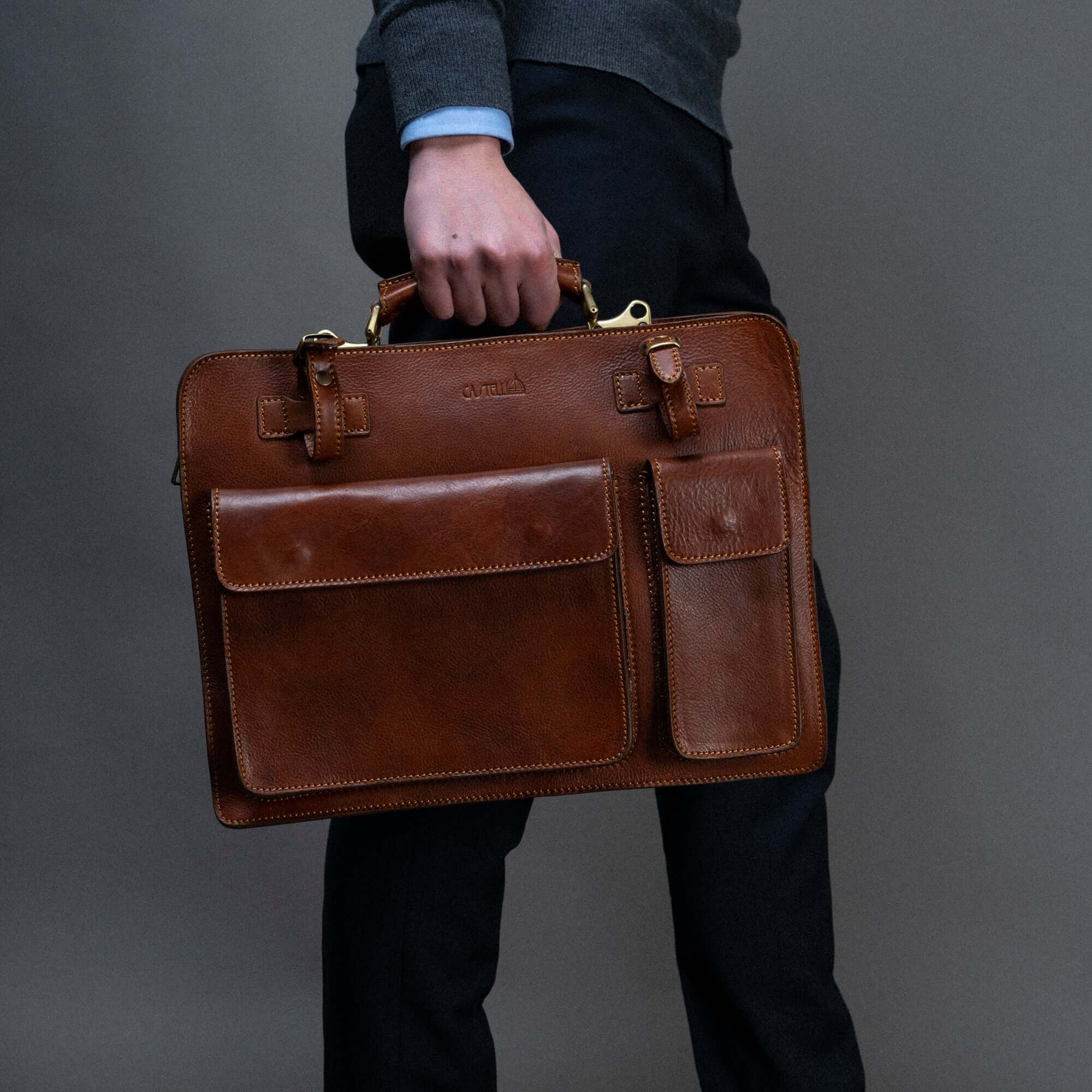 Borsa Task - Image 3
