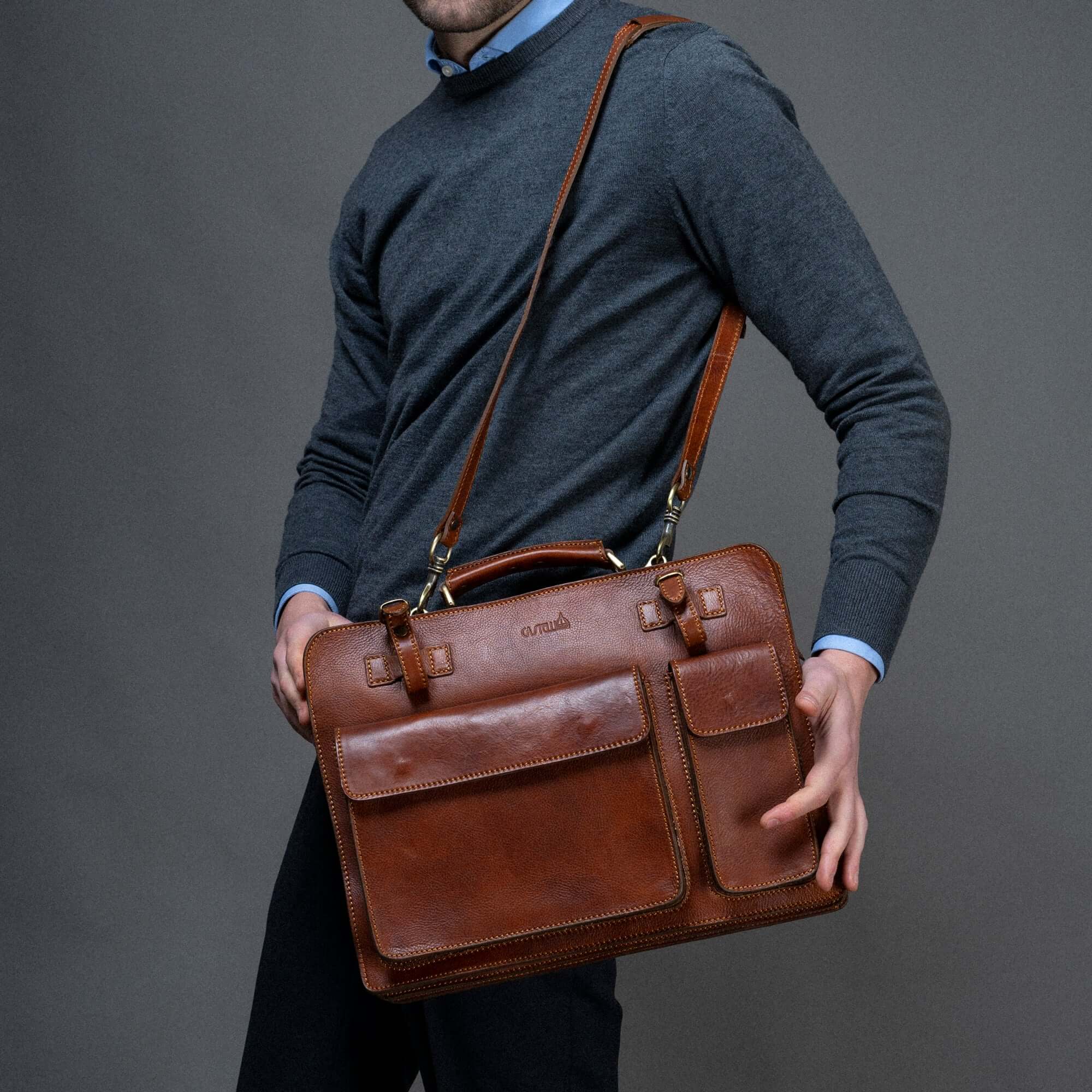 Borsa Task - Image 4
