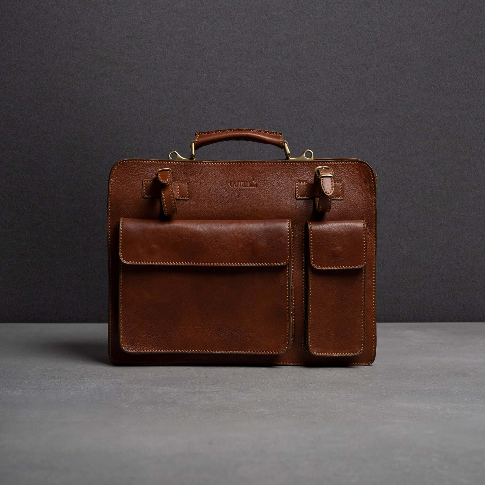 Borsa Task - Image 5