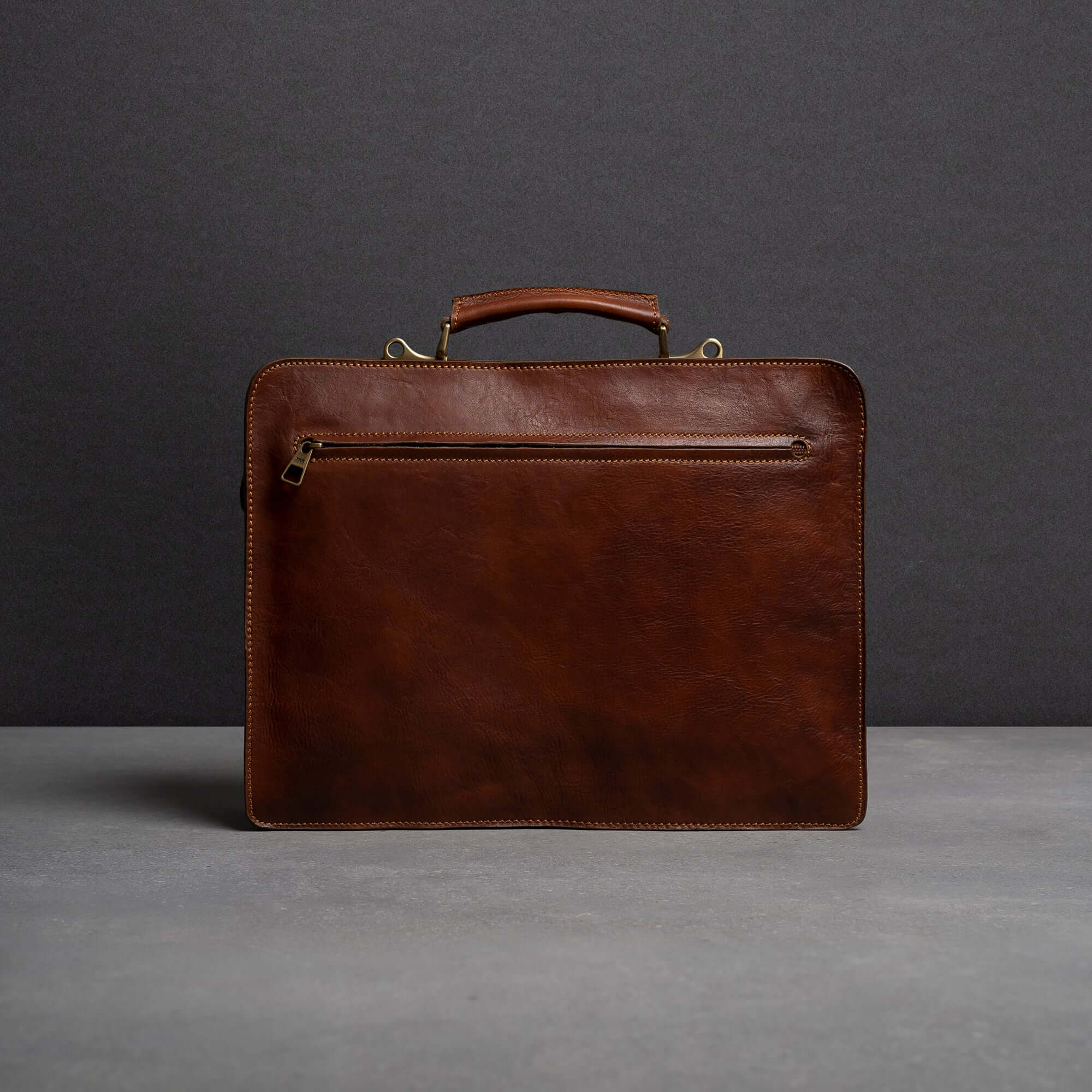 Borsa Task - Image 6