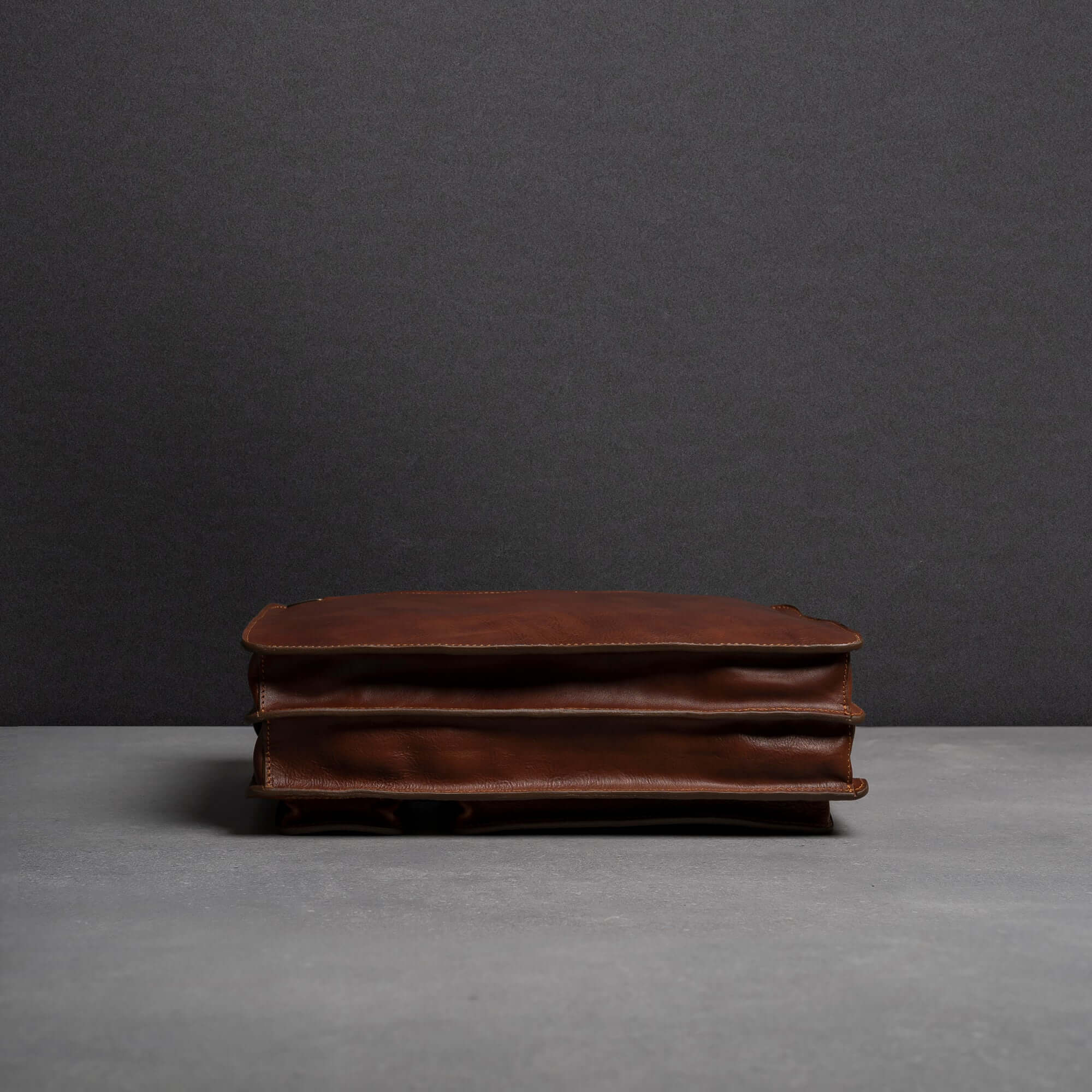 Borsa Task - Image 7