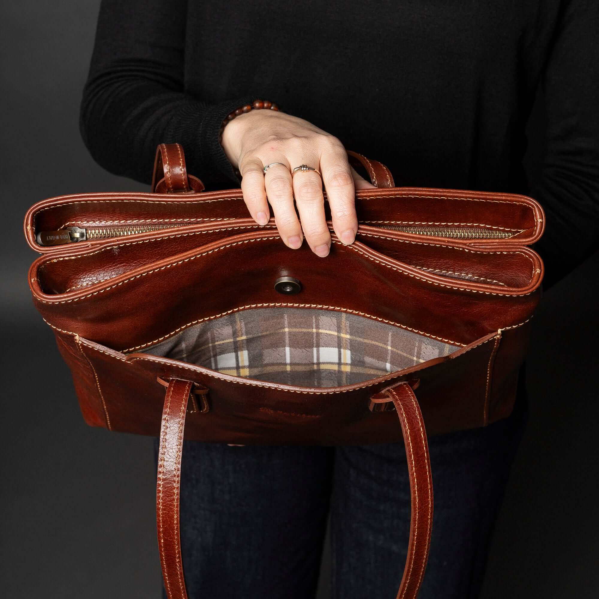 Borsa Twin - Image 10