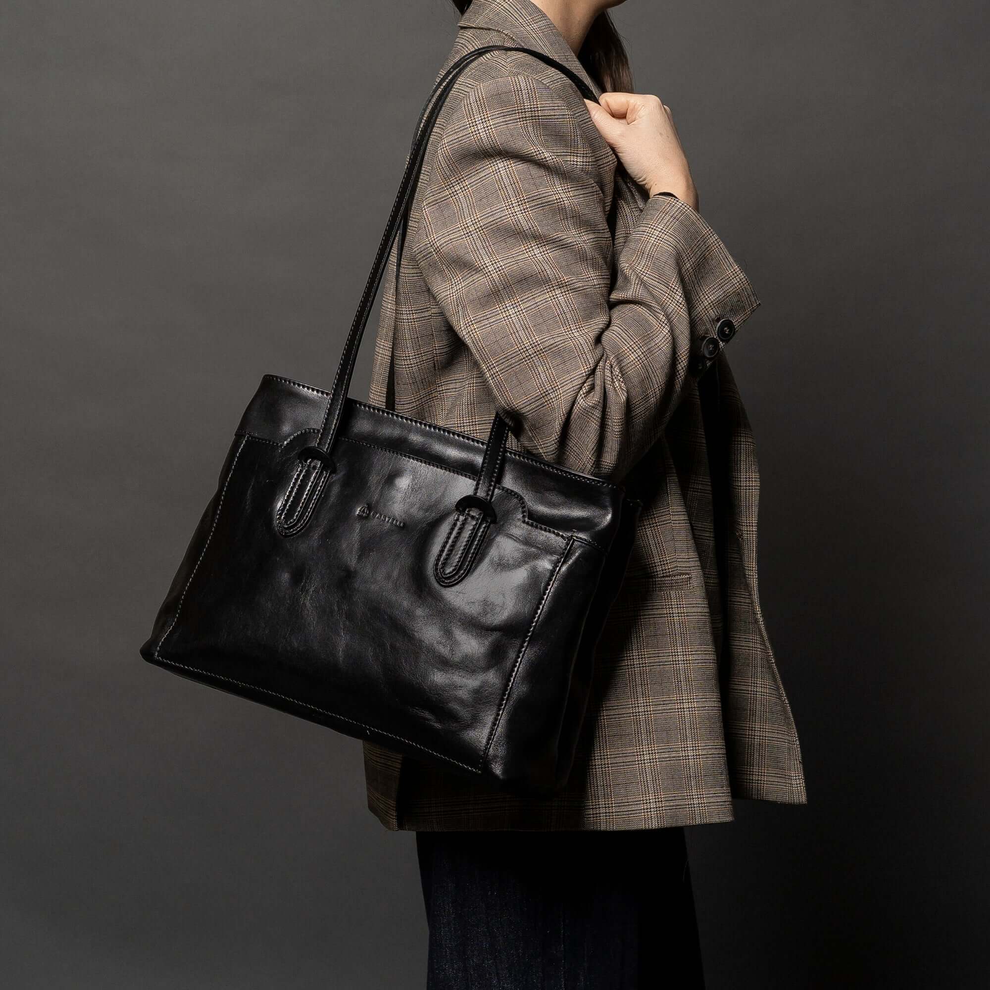 Borsa Twin - Image 11