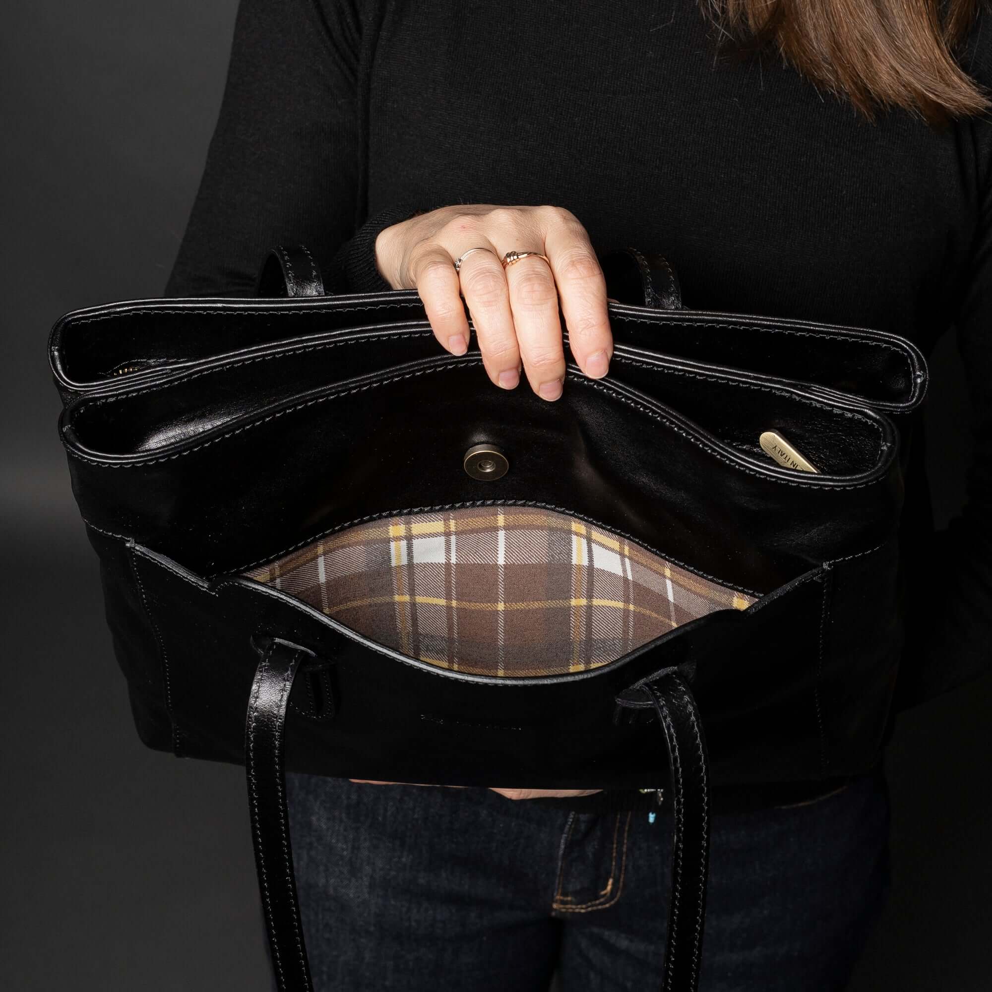 Borsa Twin - Image 18
