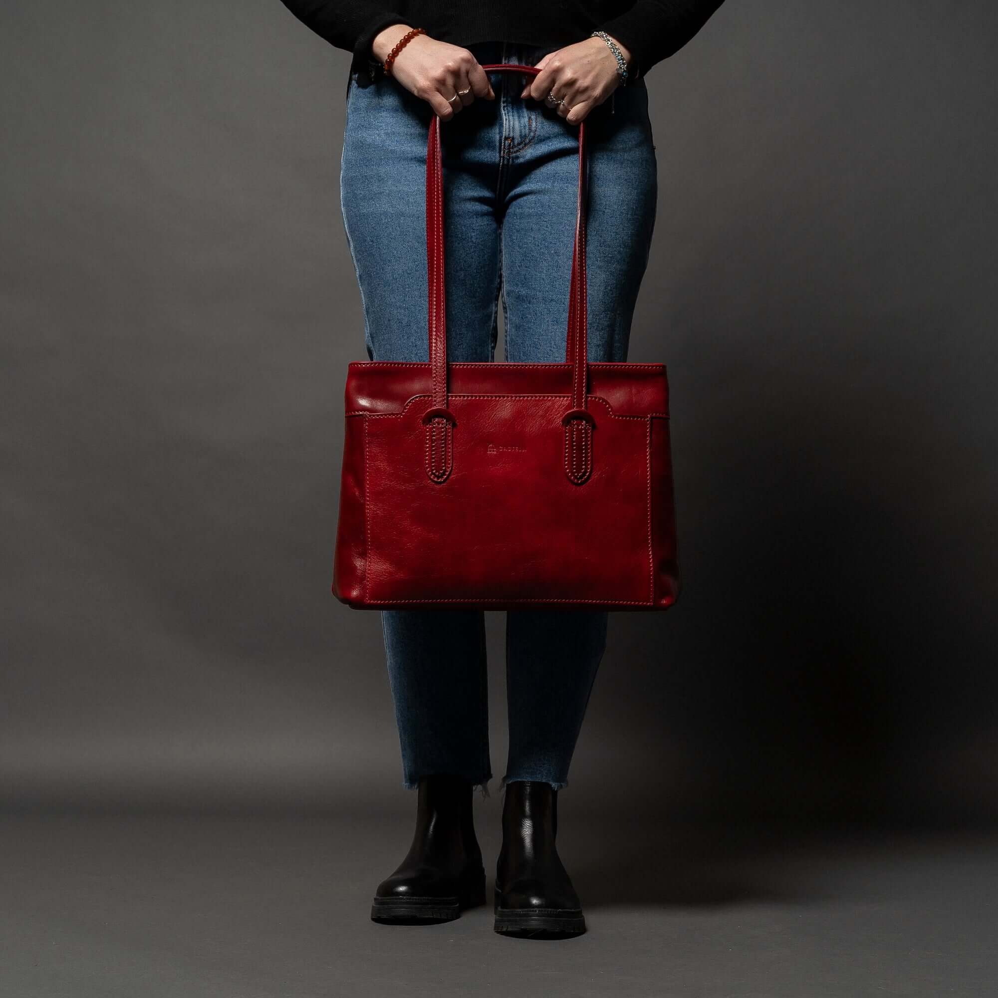 Borsa Twin - Image 20
