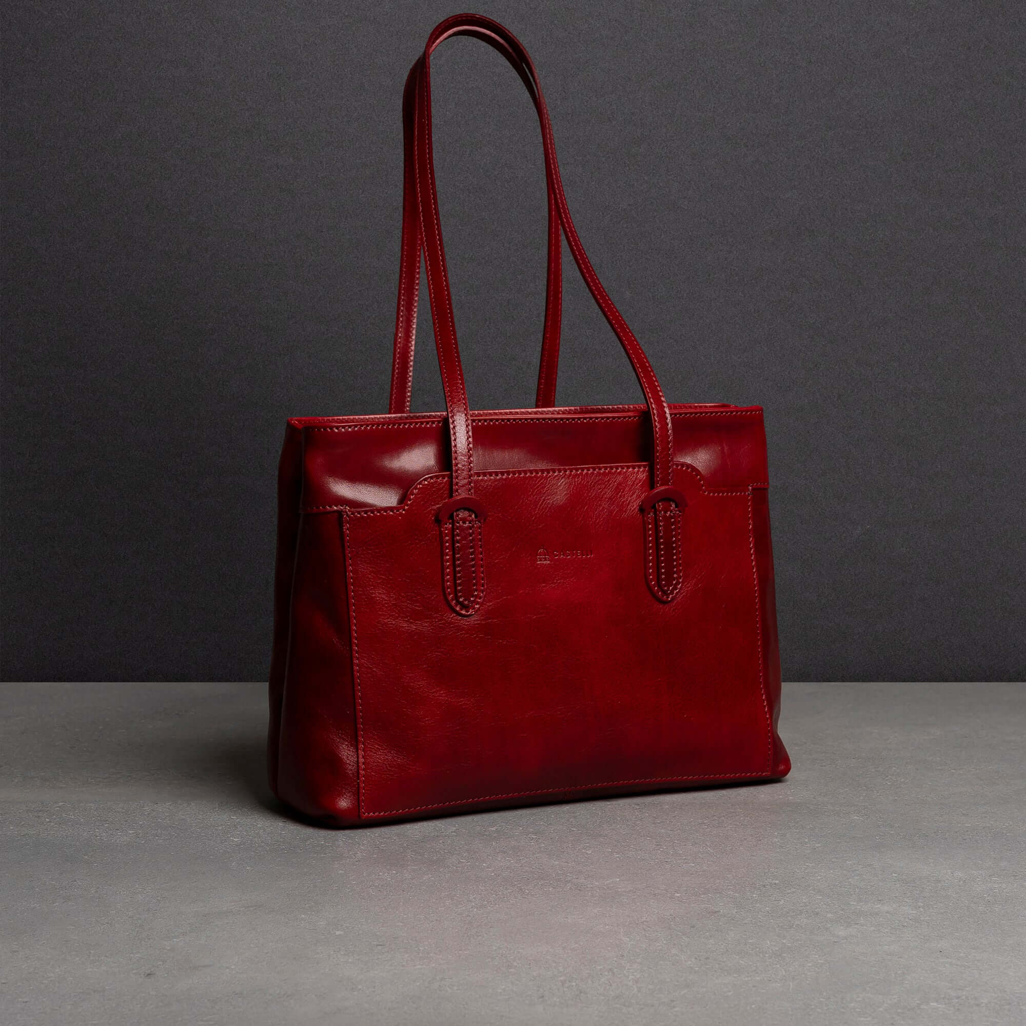 Borsa Twin - Image 21