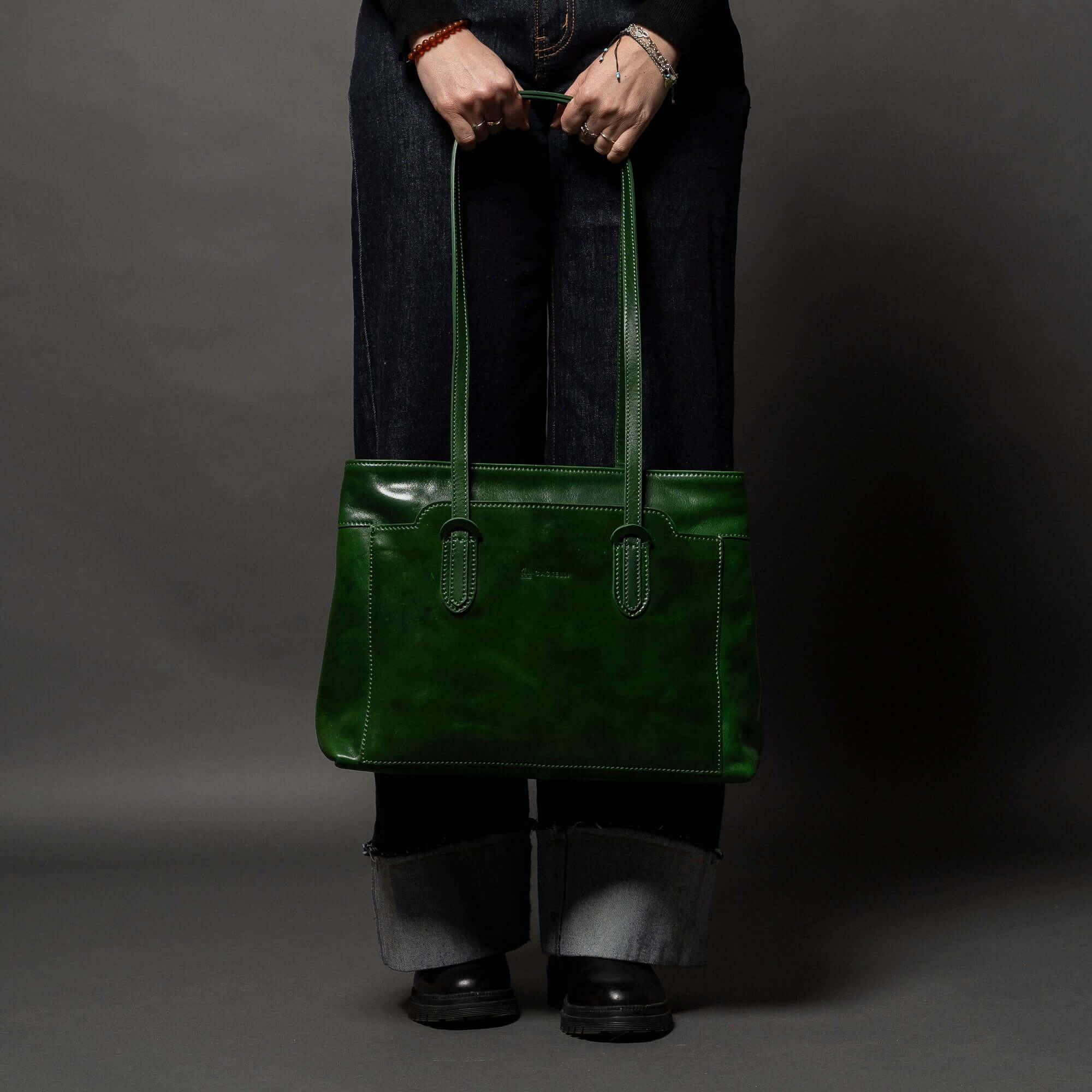 Borsa Twin - Image 28