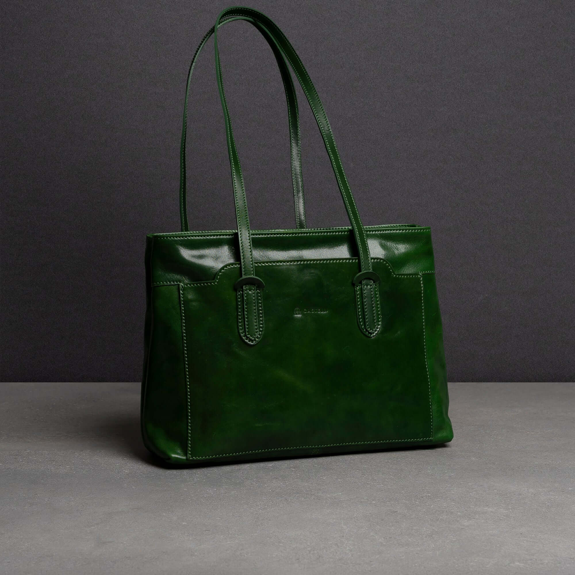 Borsa Twin - Image 29