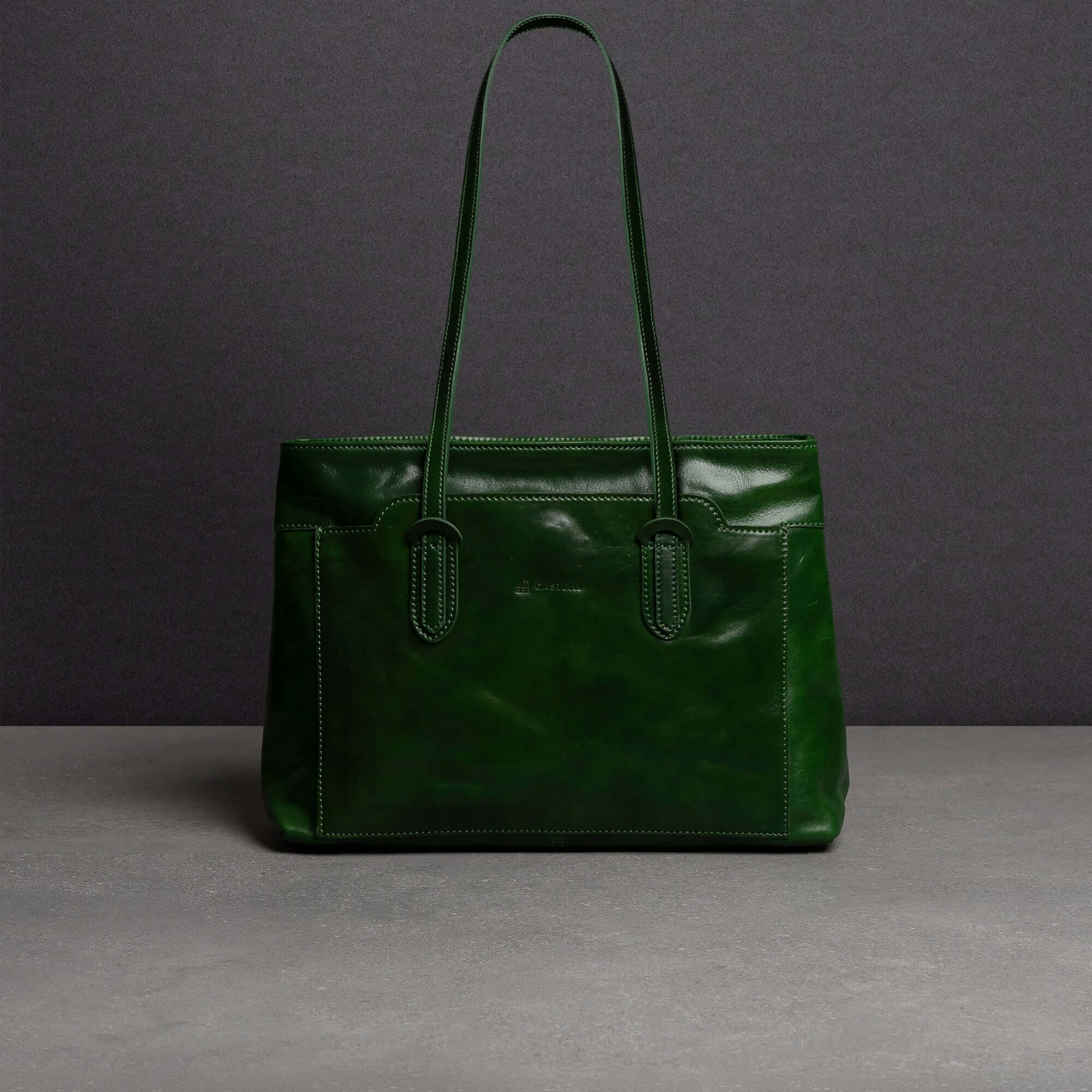 Borsa Twin - Image 30