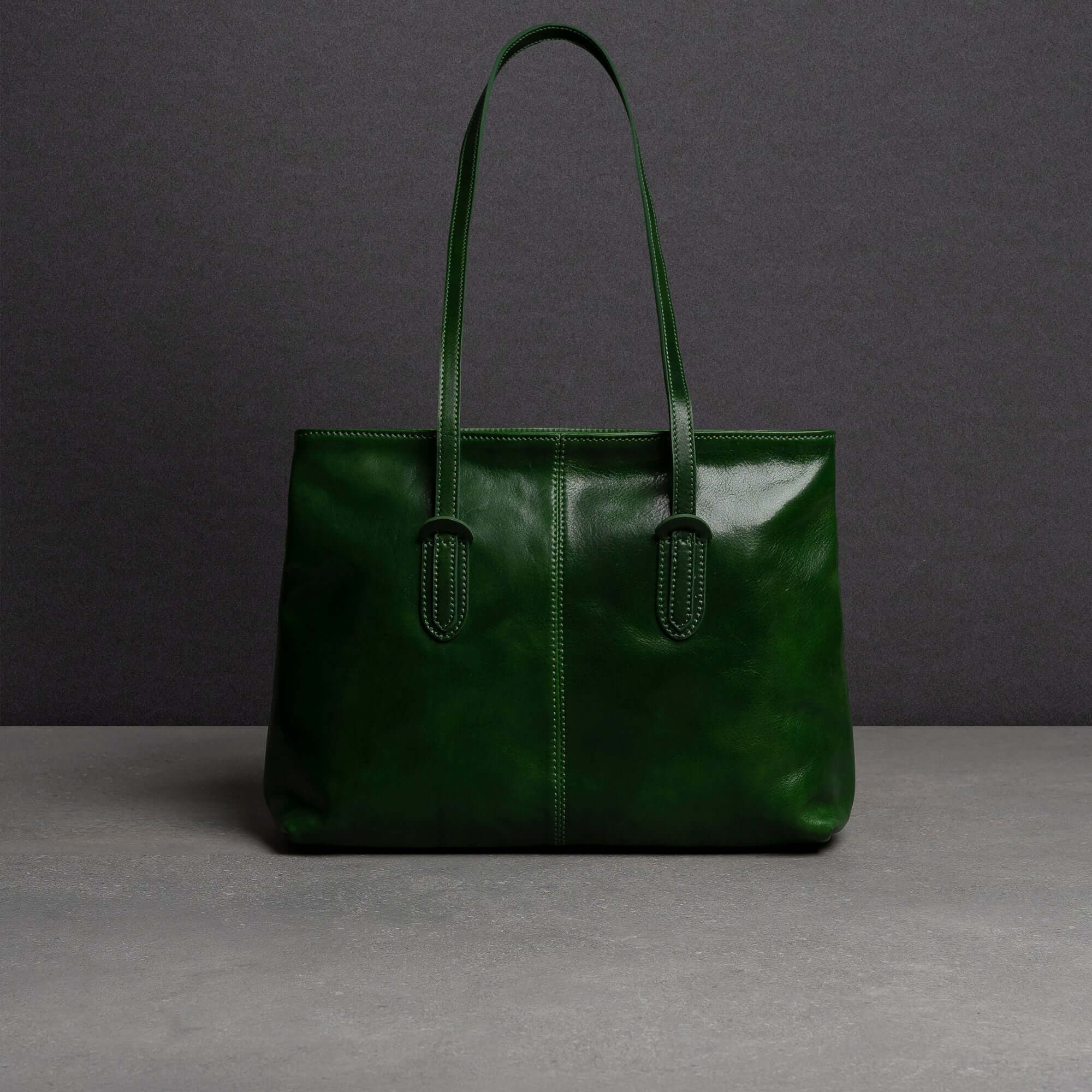 Borsa Twin - Image 31