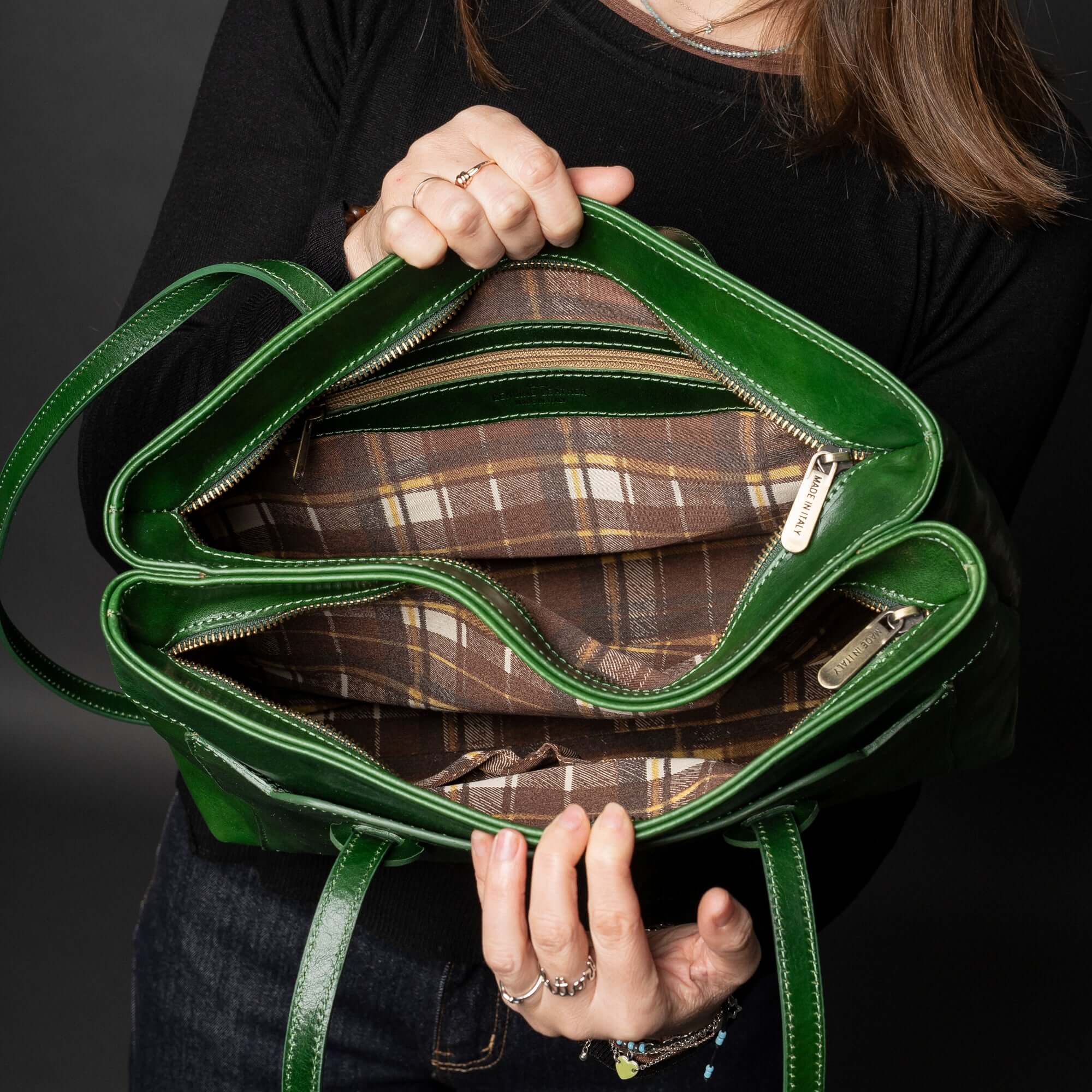 Borsa Twin - Image 33