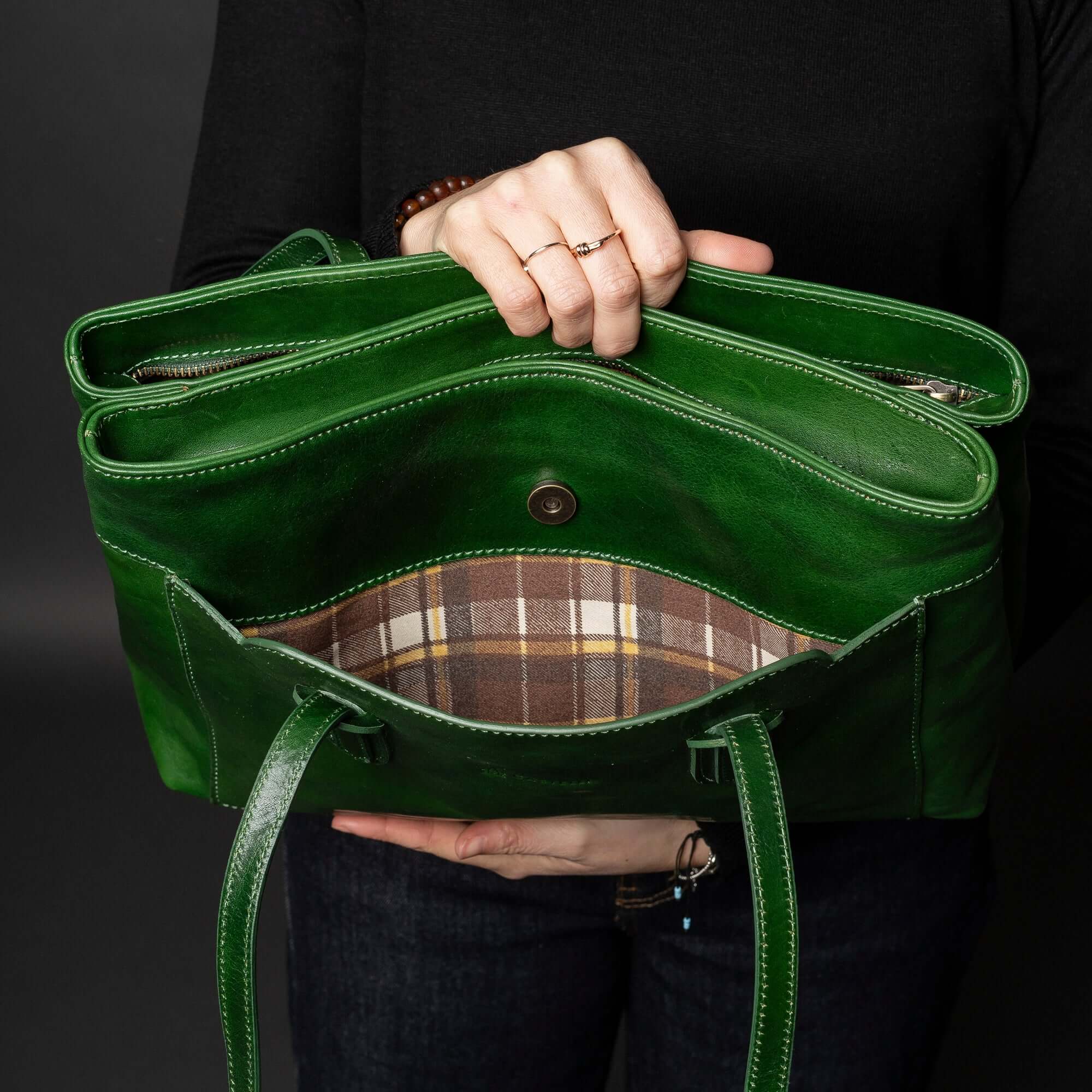 Borsa Twin - Image 34