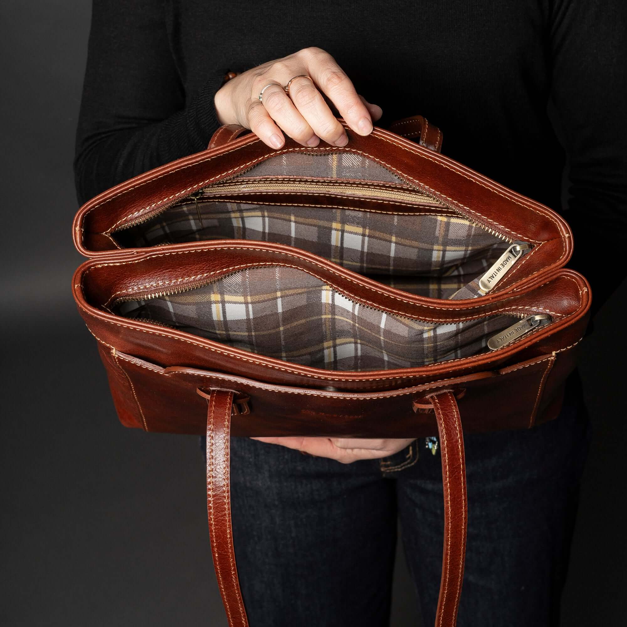 Borsa Twin - Image 7