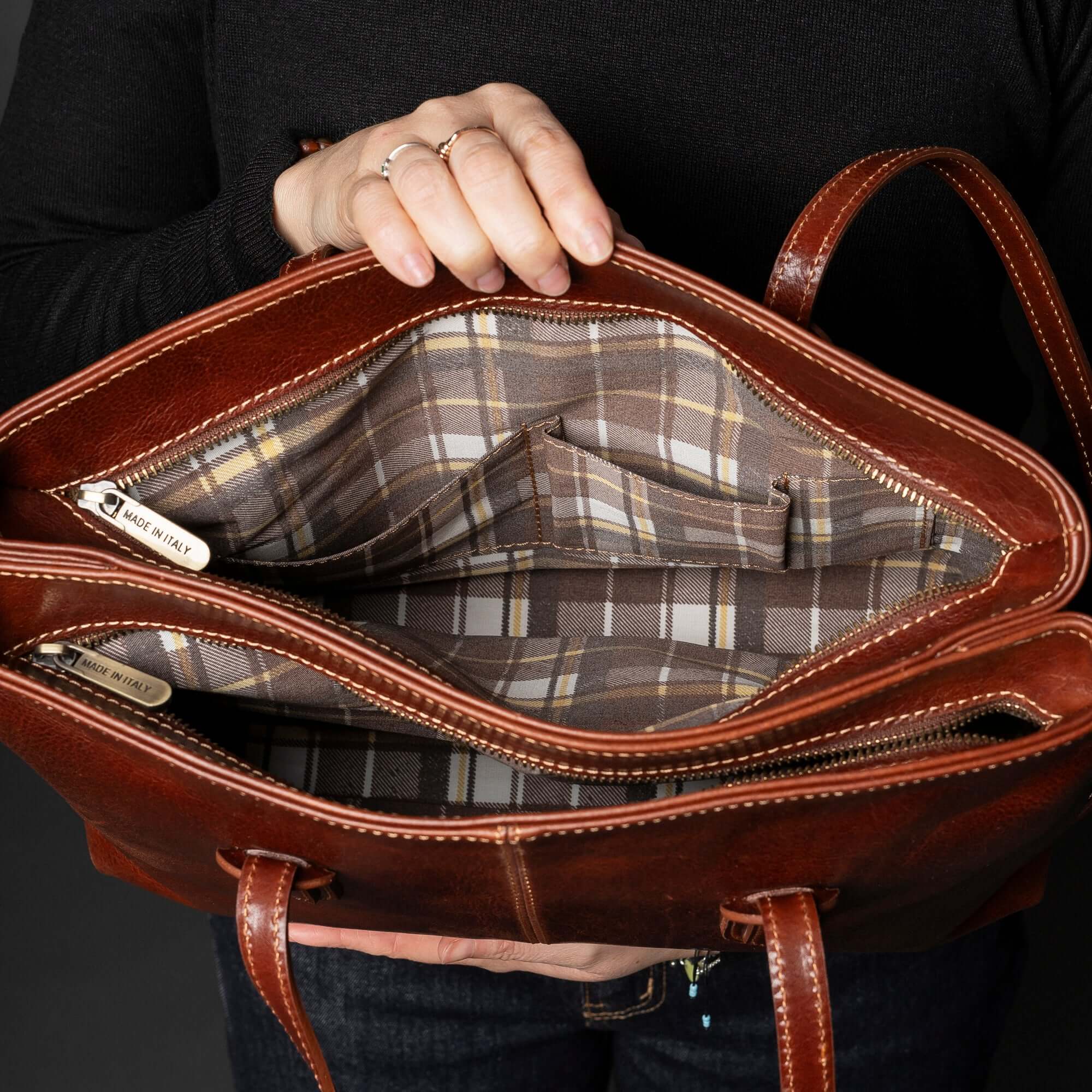 Borsa Twin - Image 8