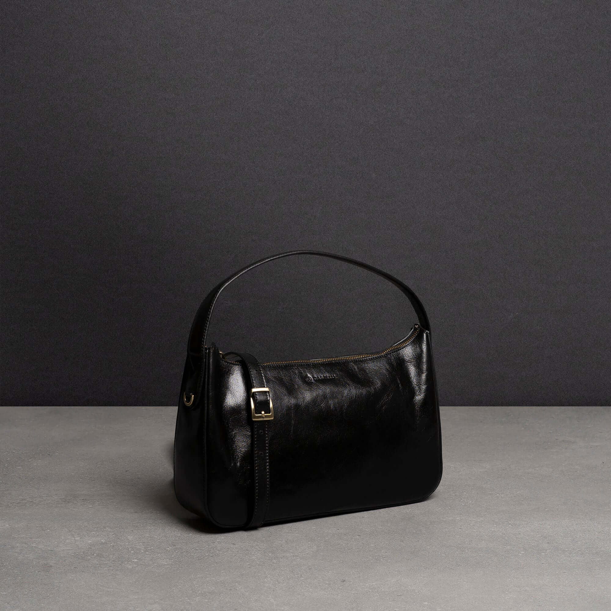 Borsetta Only - Image 11
