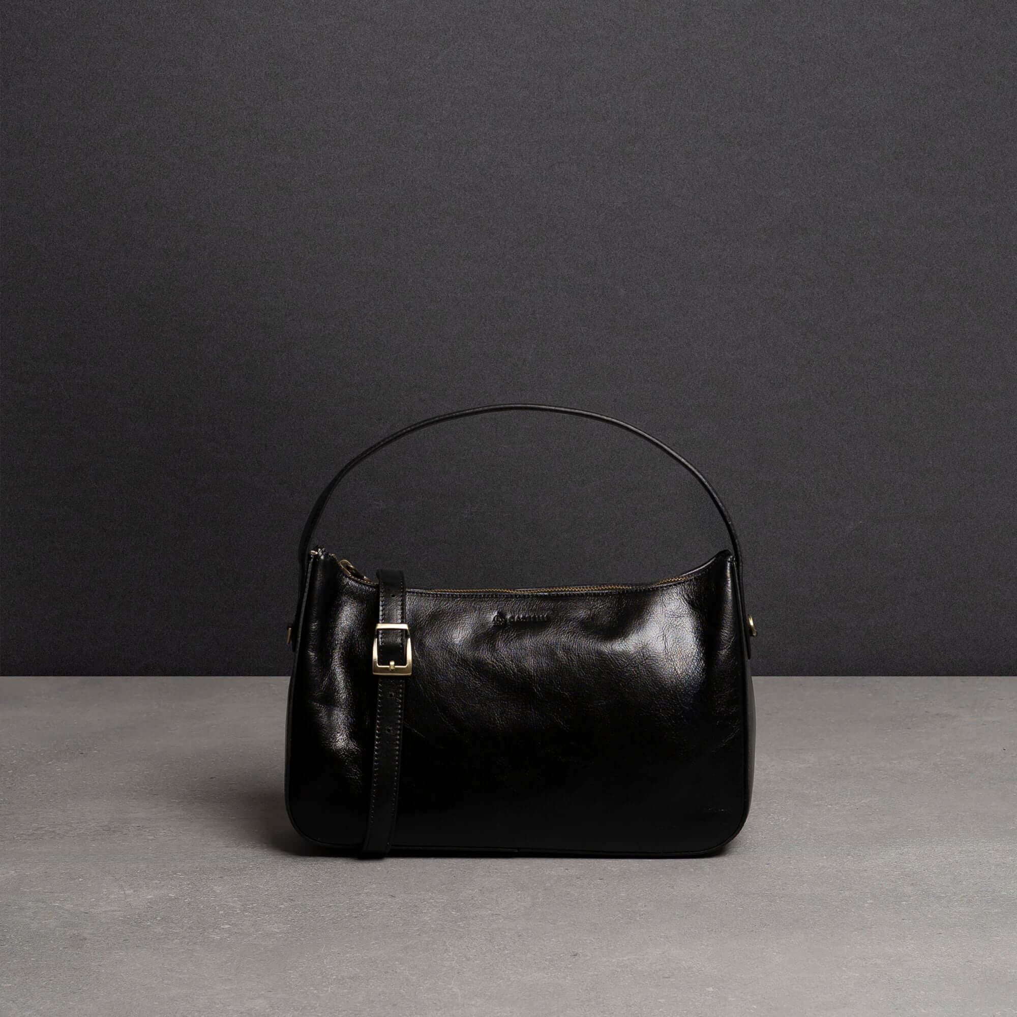 Borsetta Only - Image 12