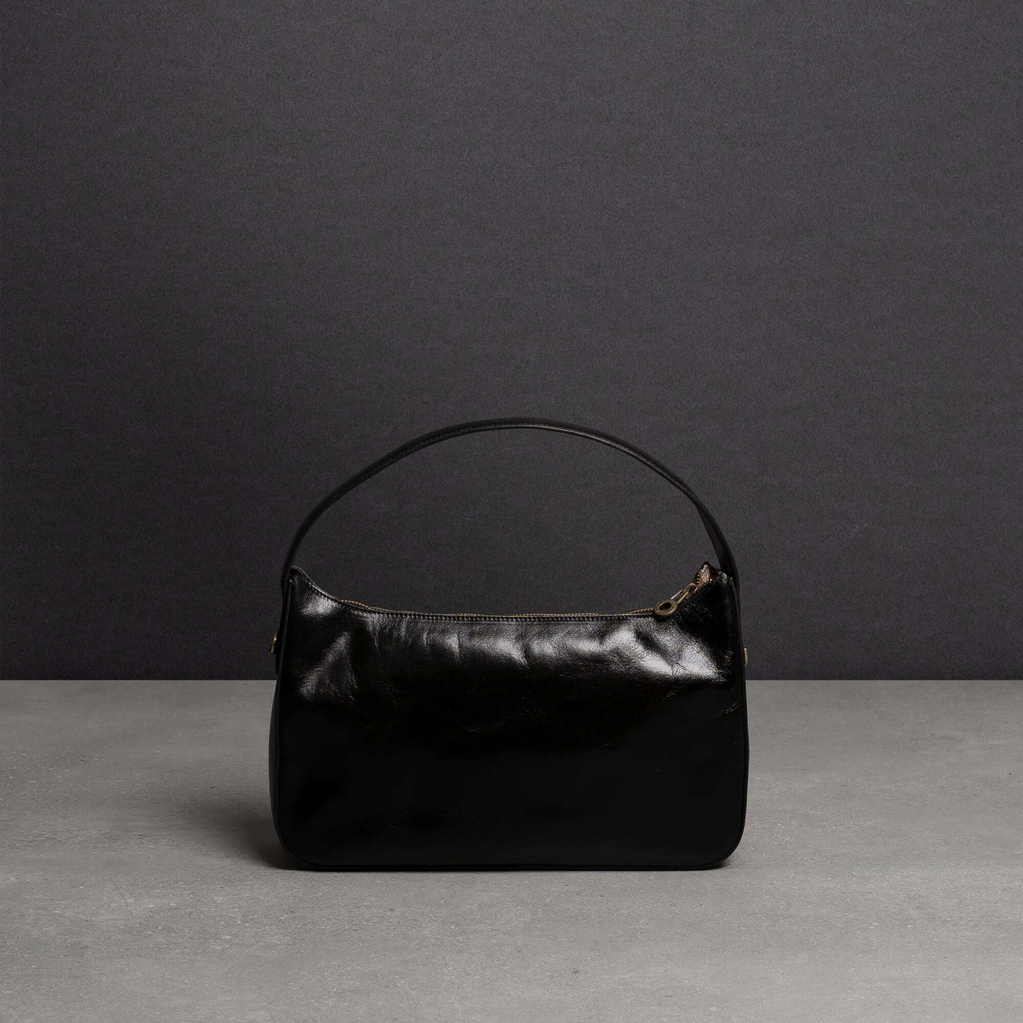 Borsetta Only - Image 13