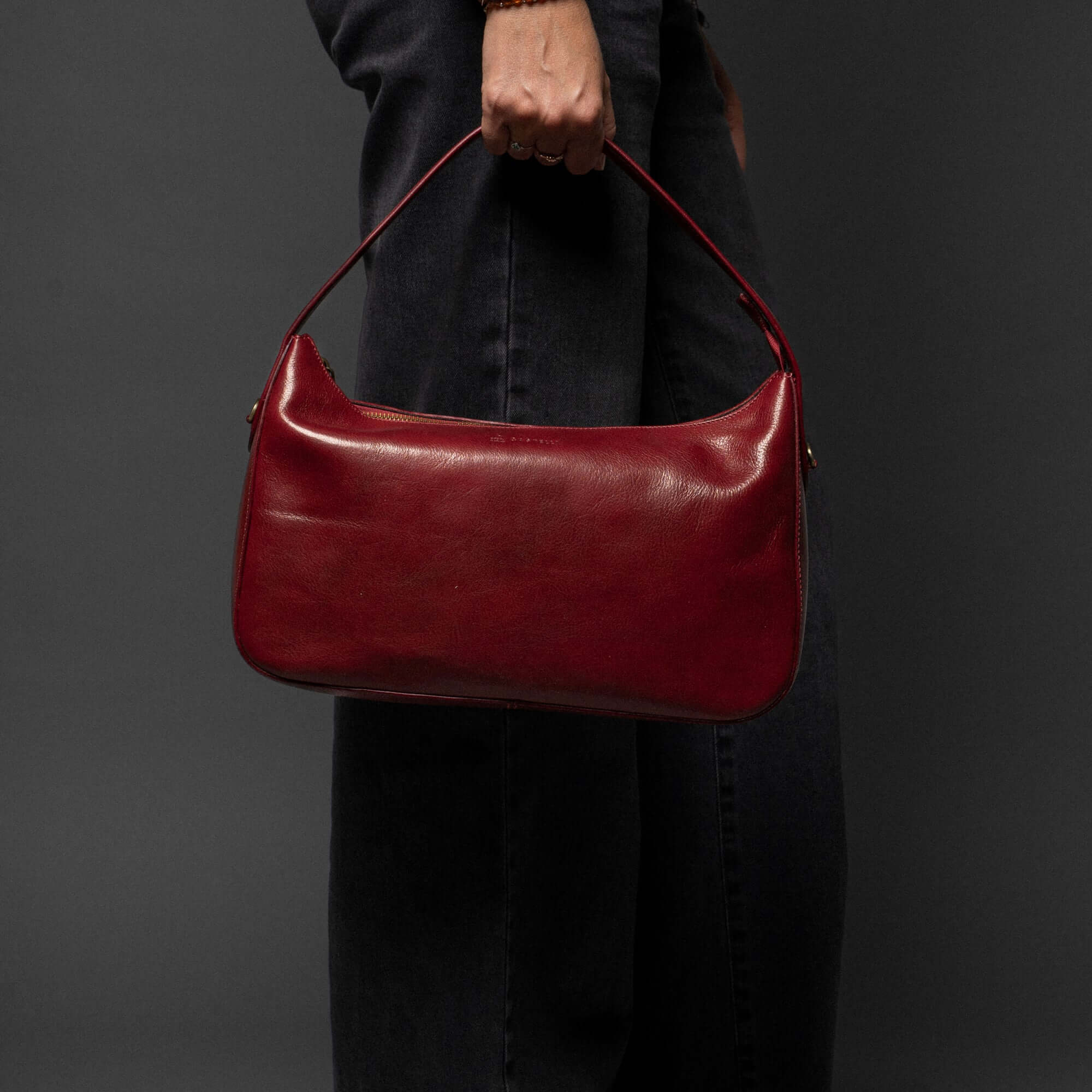 Borsetta Only - Image 17