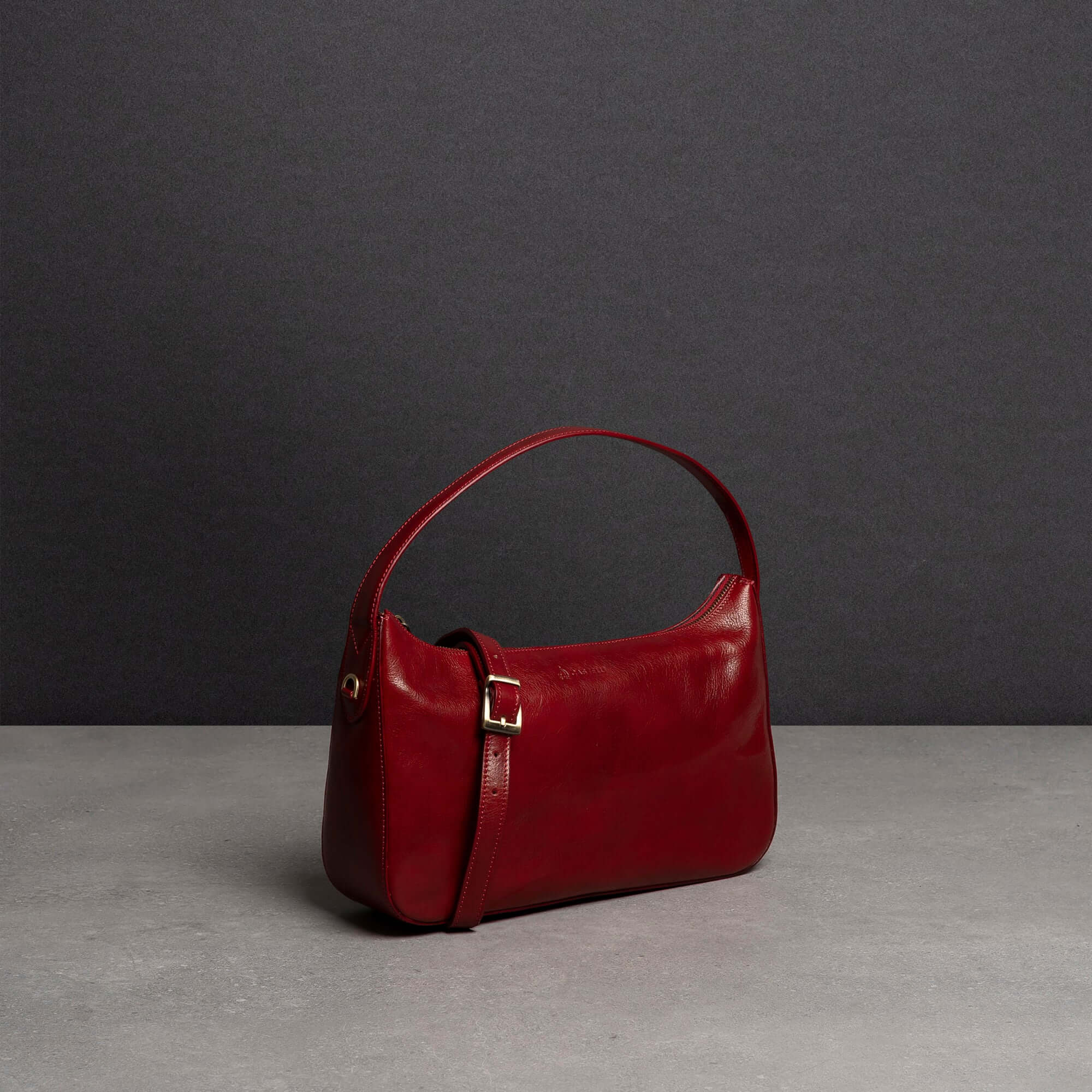 Borsetta Only - Image 19