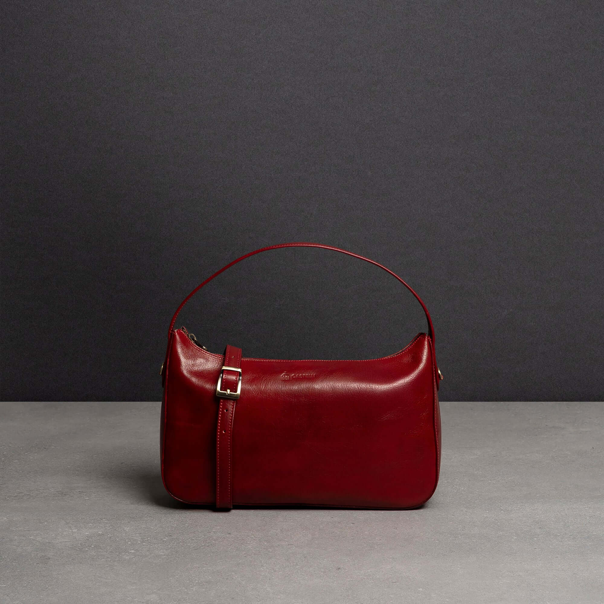 Borsetta Only - Image 20
