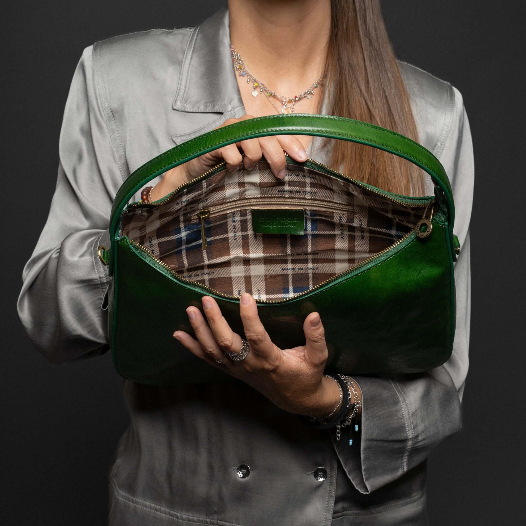Borsetta Only - Image 31