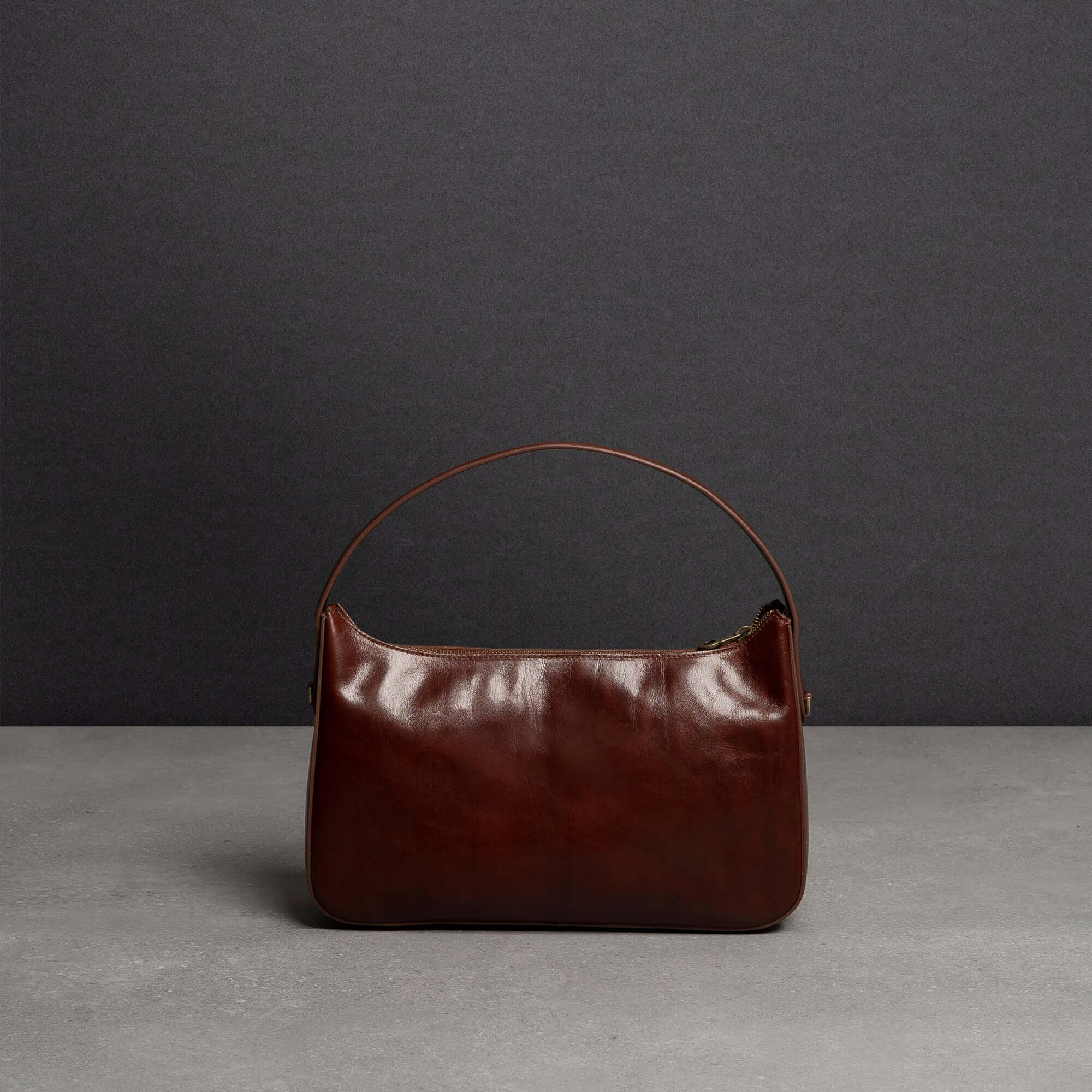 Borsetta Only - Image 5