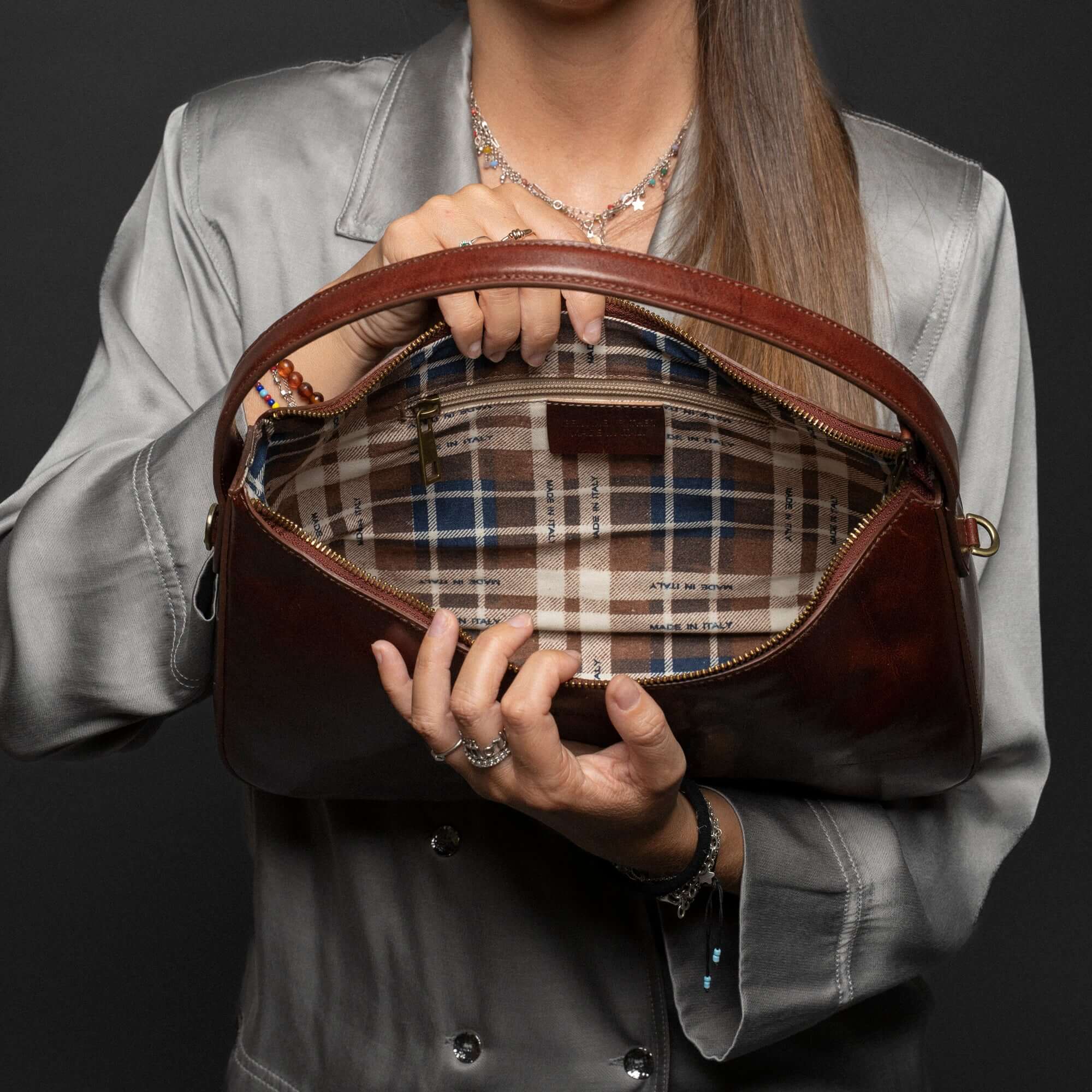 Borsetta Only - Image 7