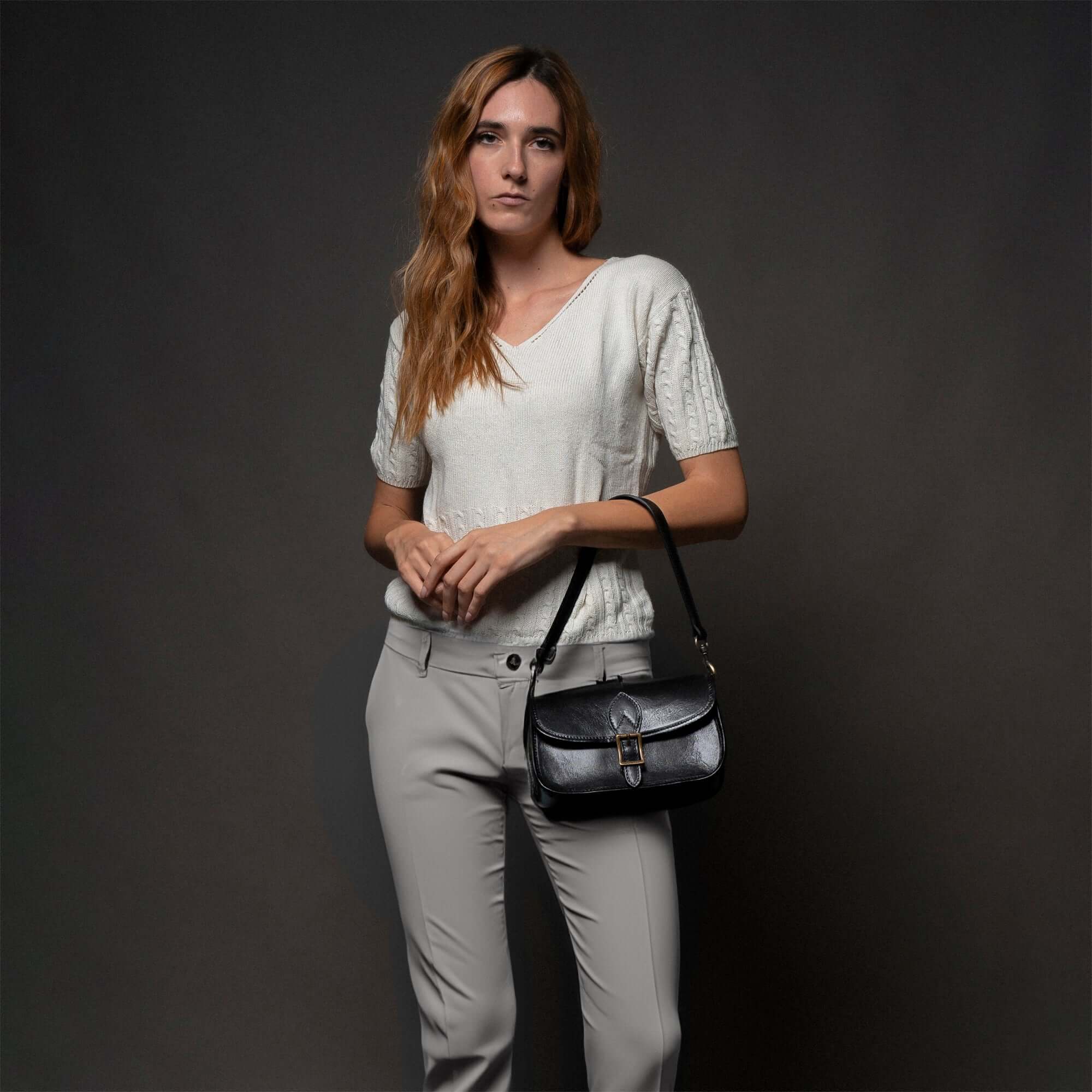Borsetta Pop - Image 10
