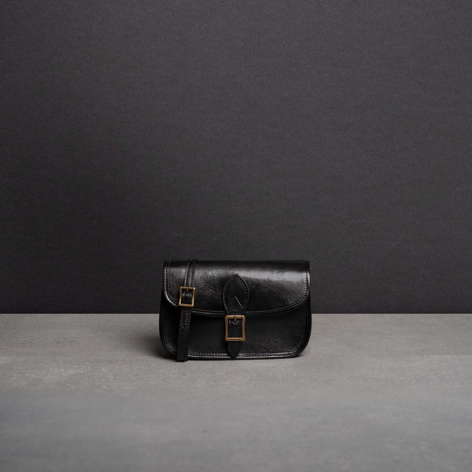 Borsetta Pop - Image 14