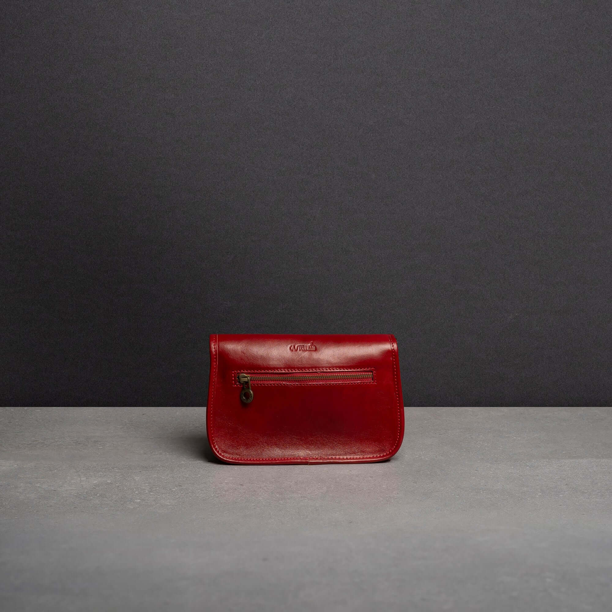 Borsetta Pop - Image 23