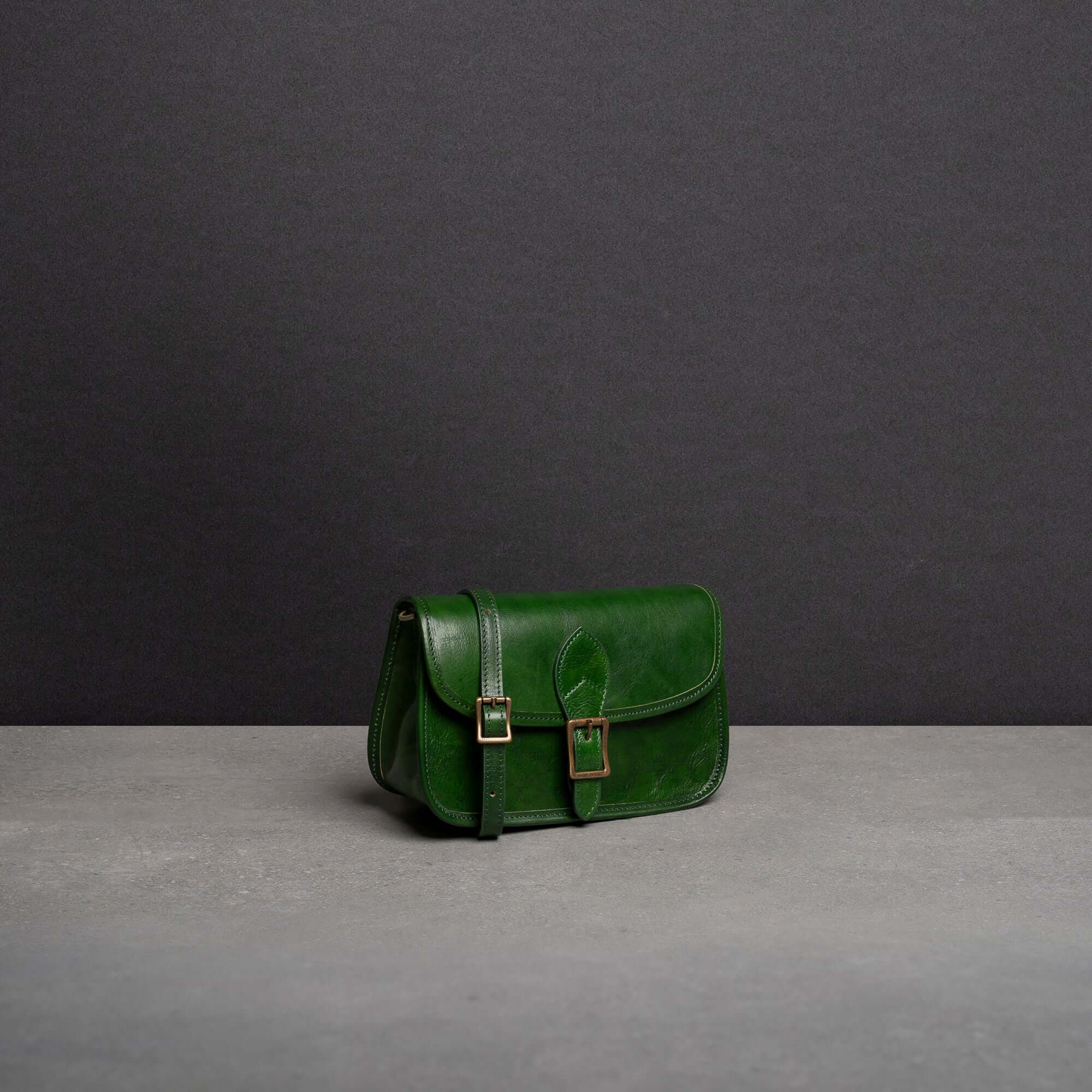 Borsetta Pop - Image 29