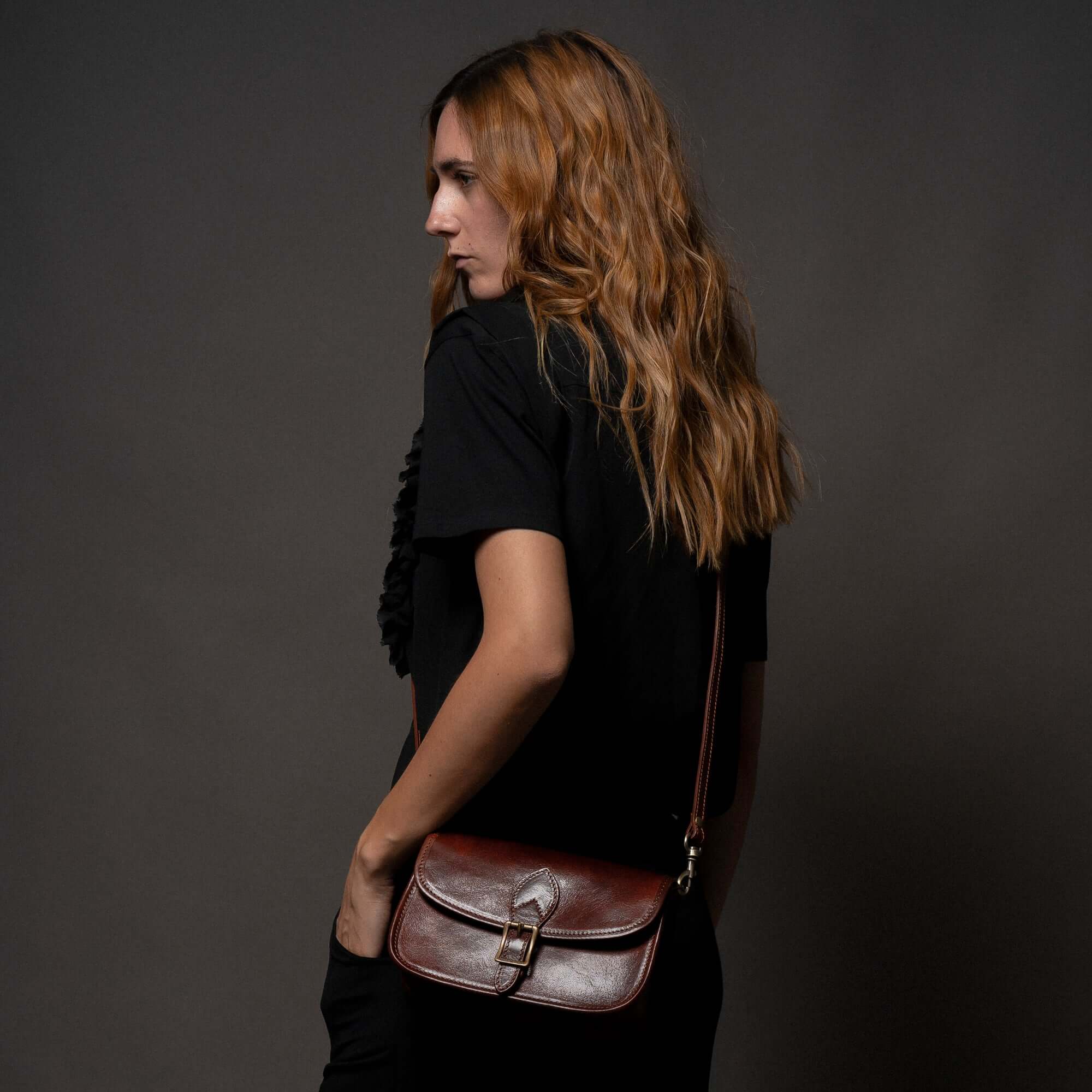 Borsetta Pop - Image 3