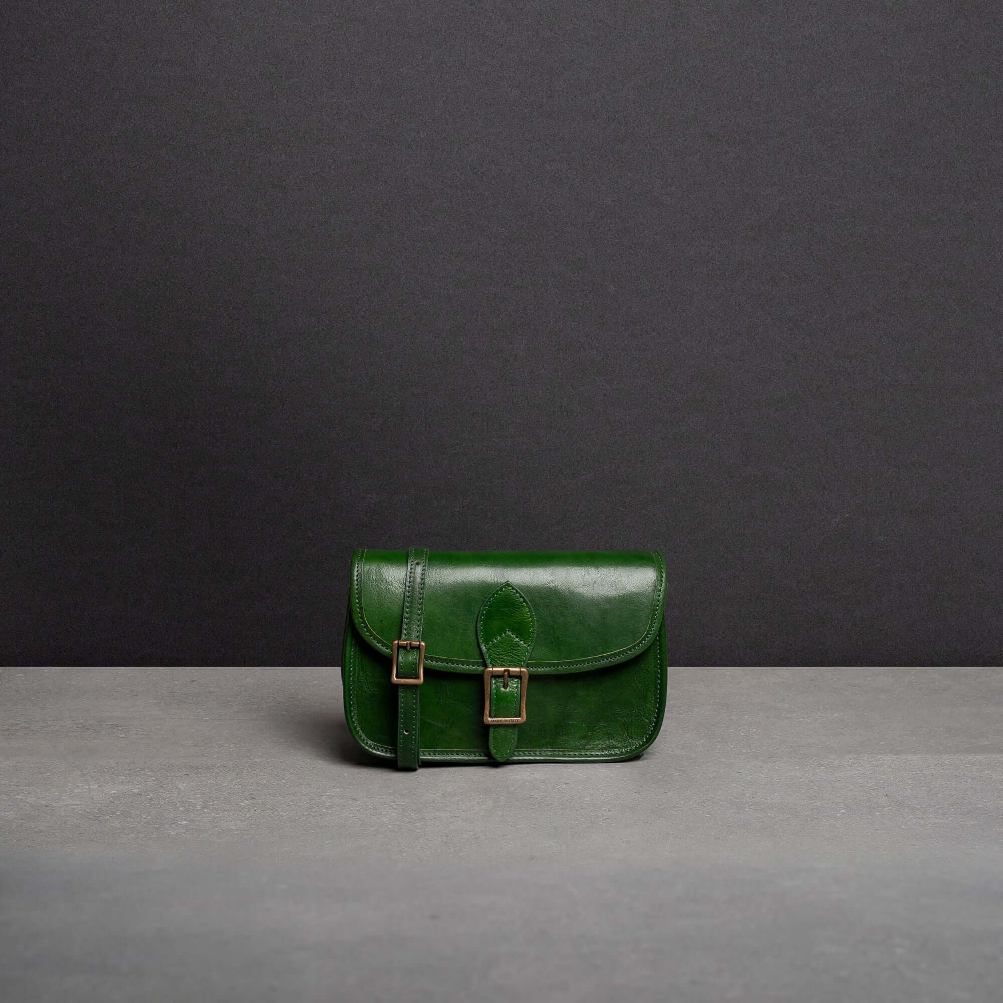 Borsetta Pop - Image 30