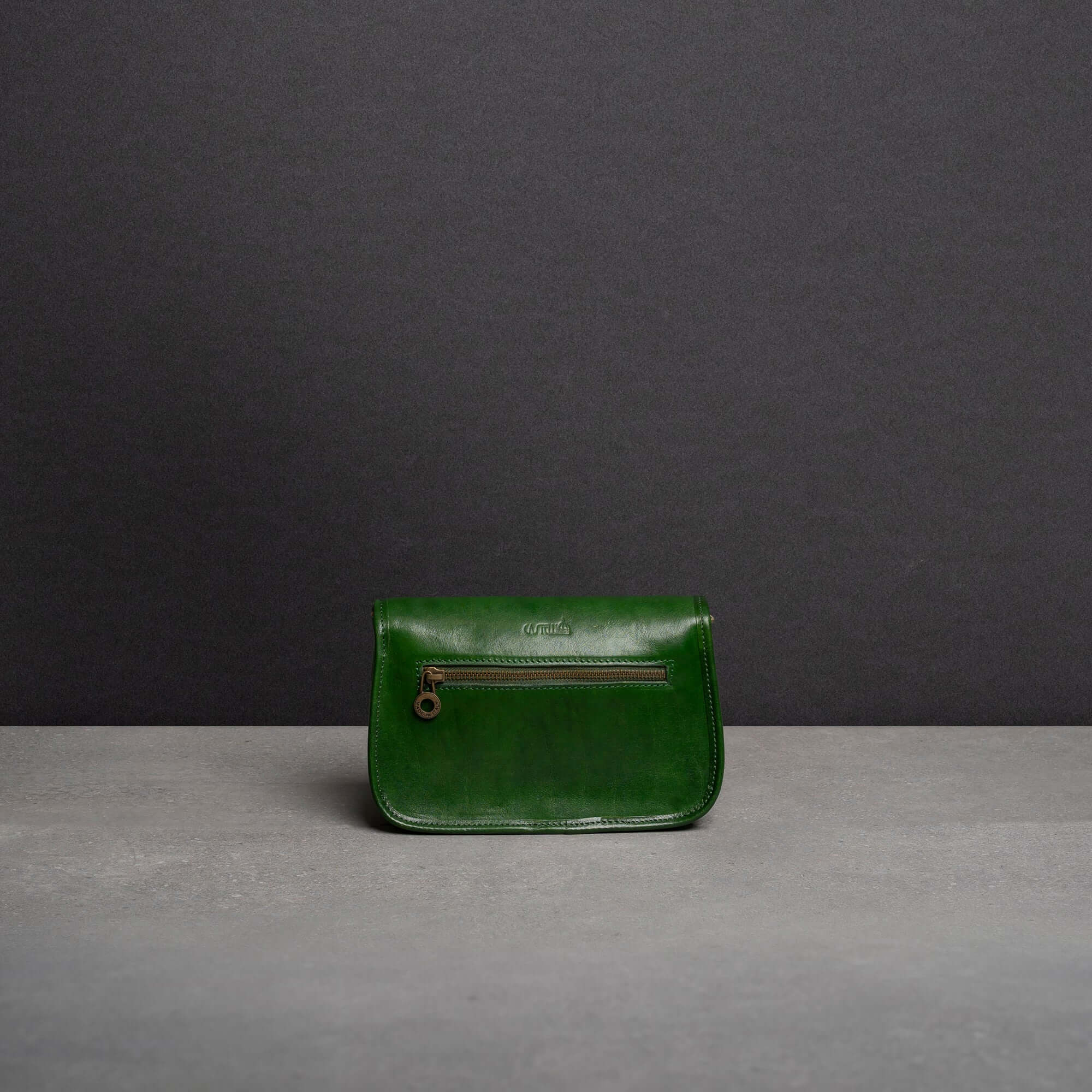 Borsetta Pop - Image 31