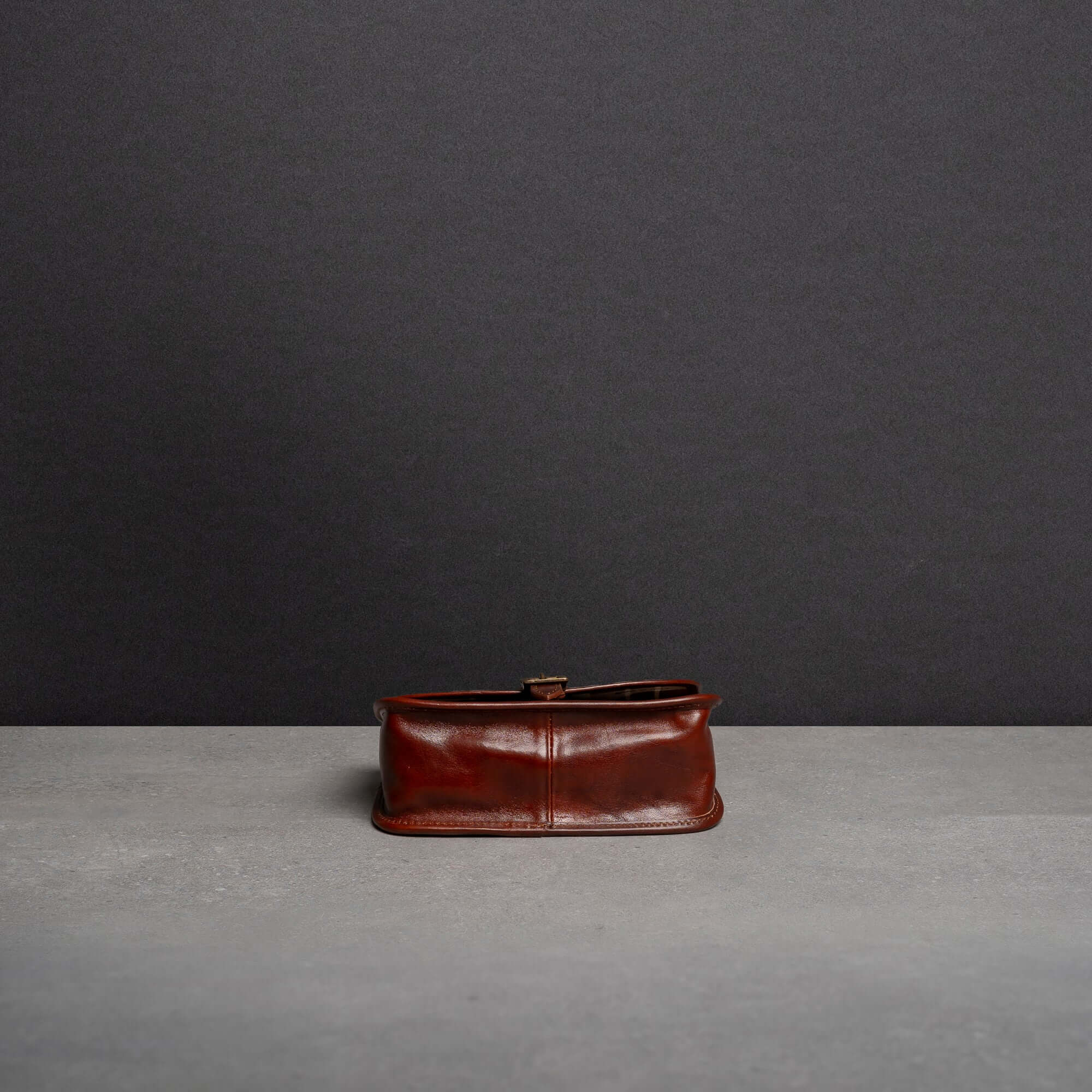 Borsetta Pop - Image 7
