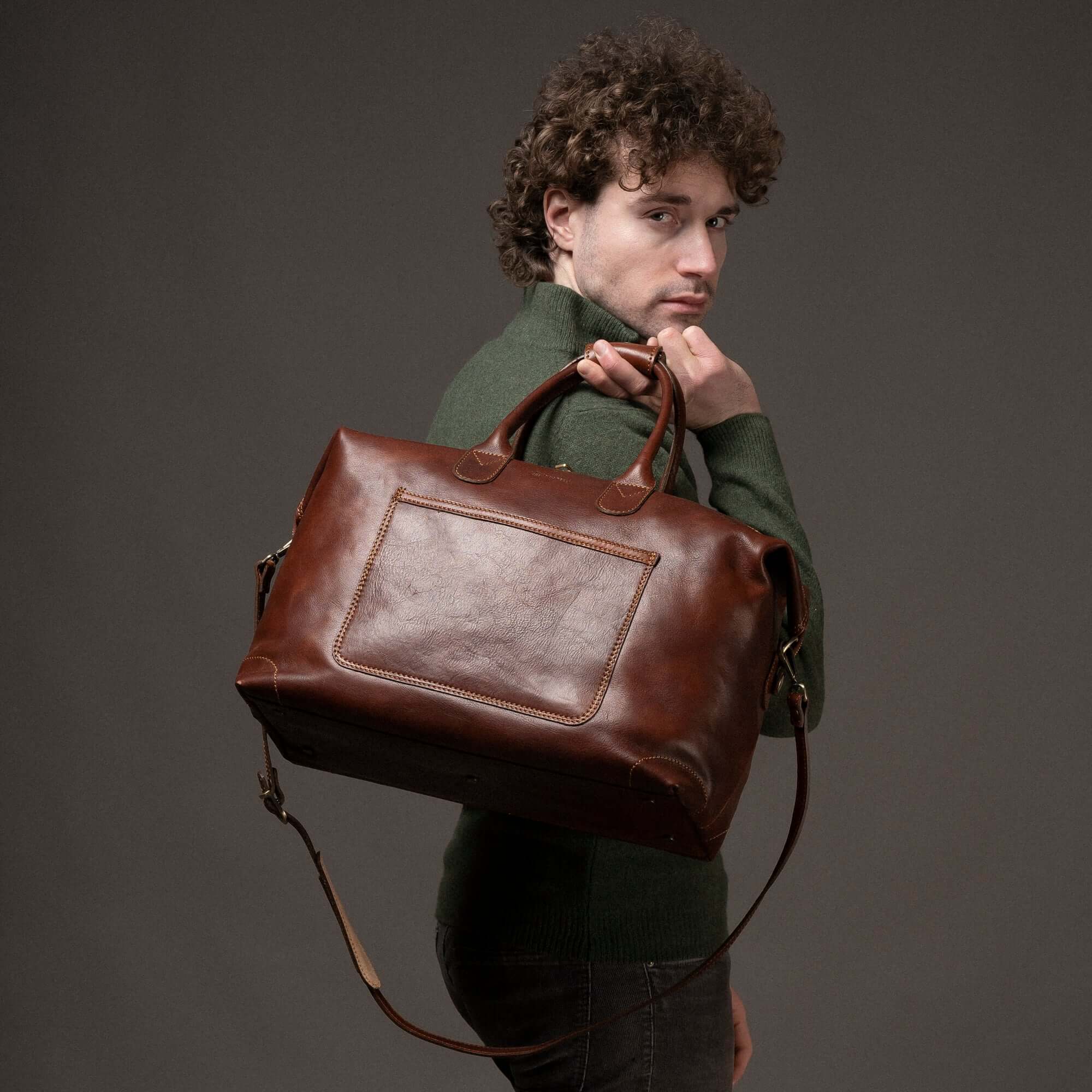 Borsone Caby - Image 7