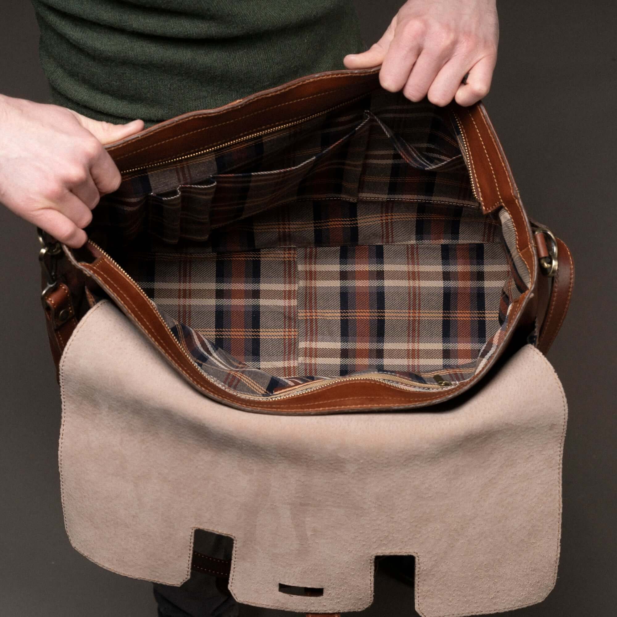 Borsone Dressy - Image 13