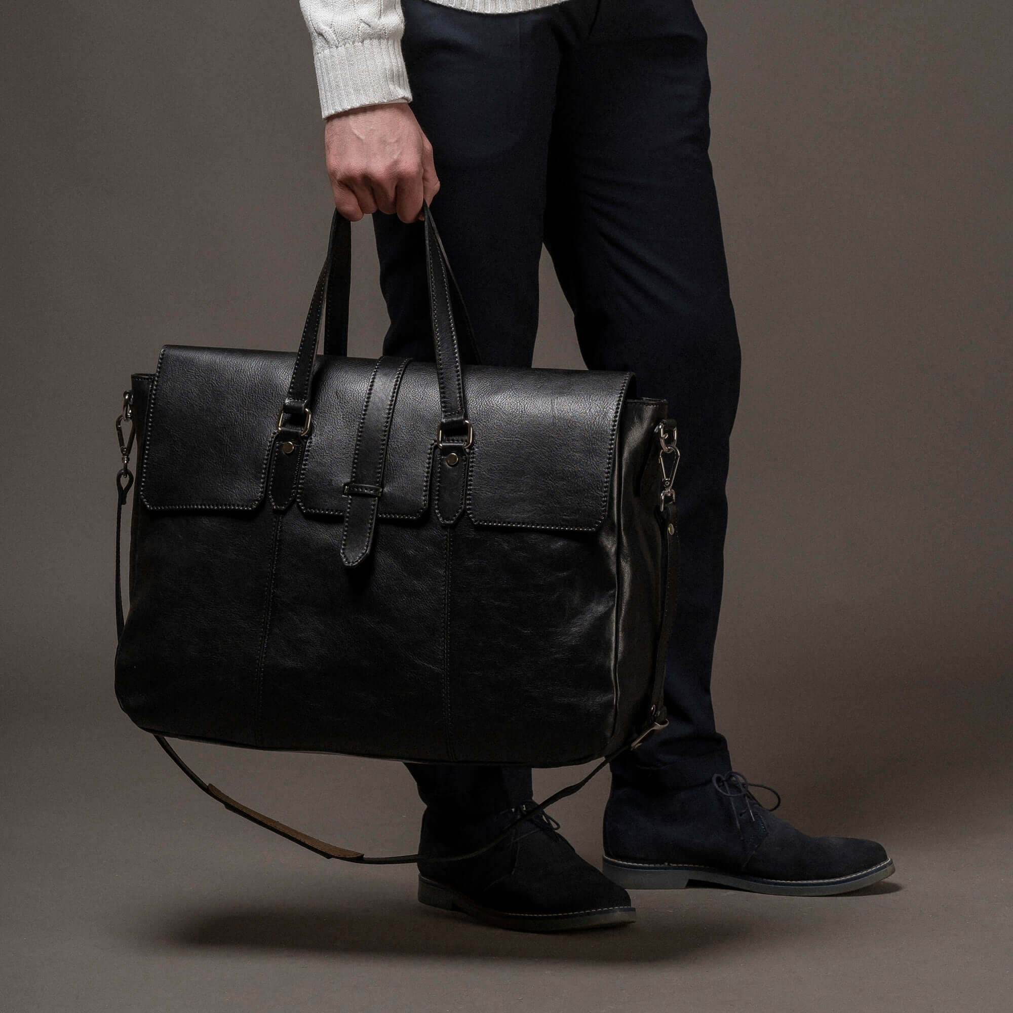 Borsone Dressy - Image 14