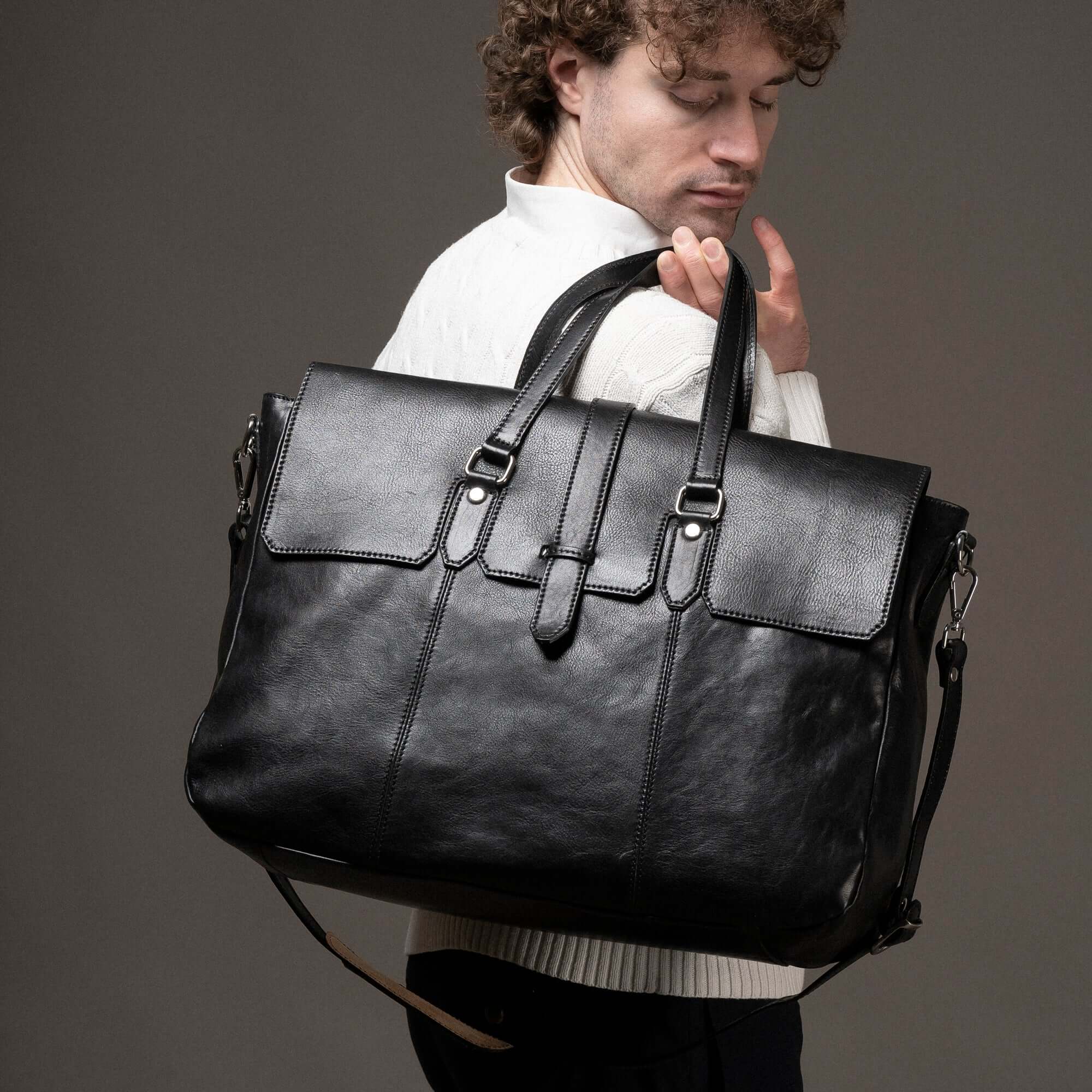 Borsone Dressy - Image 15