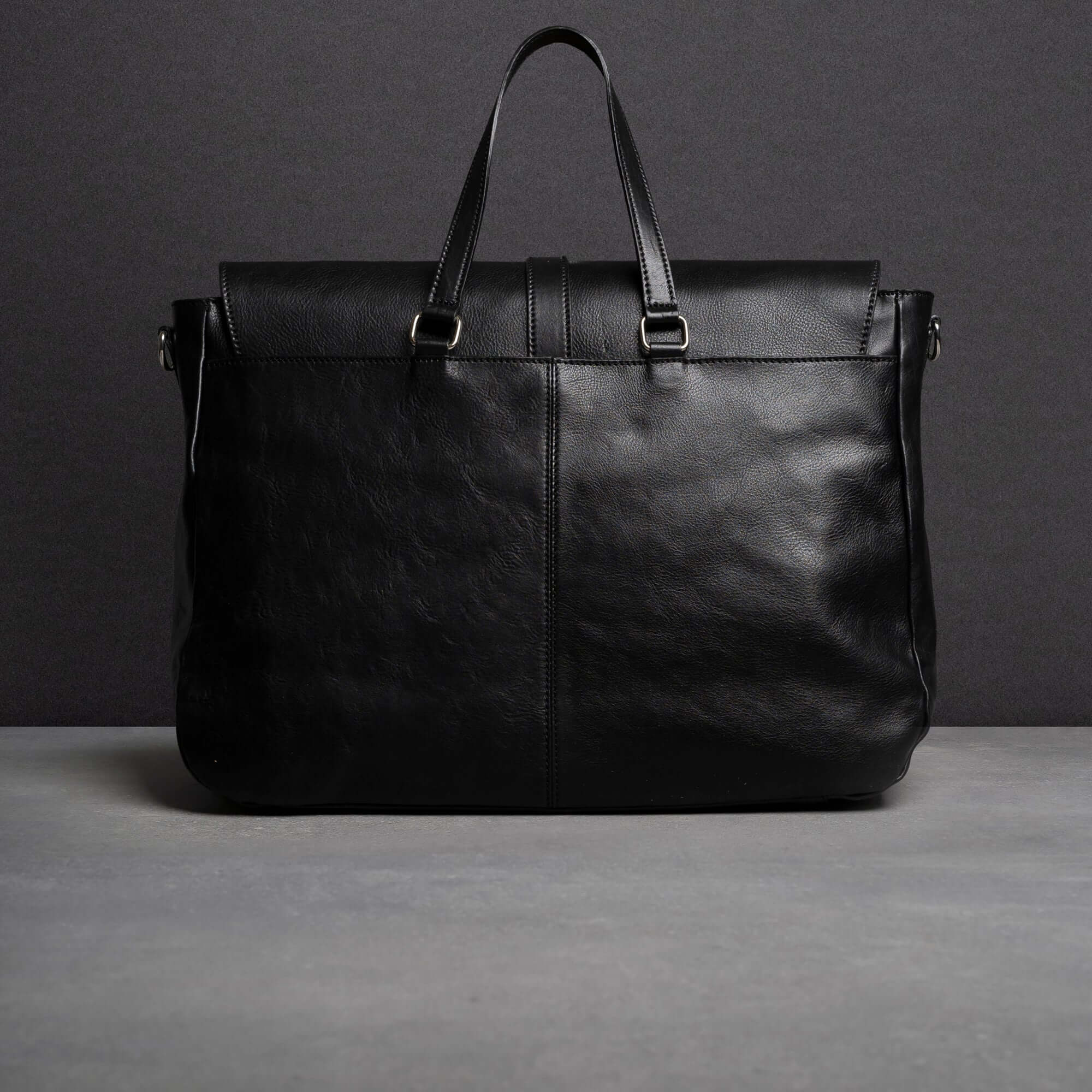 Borsone Dressy - Image 19