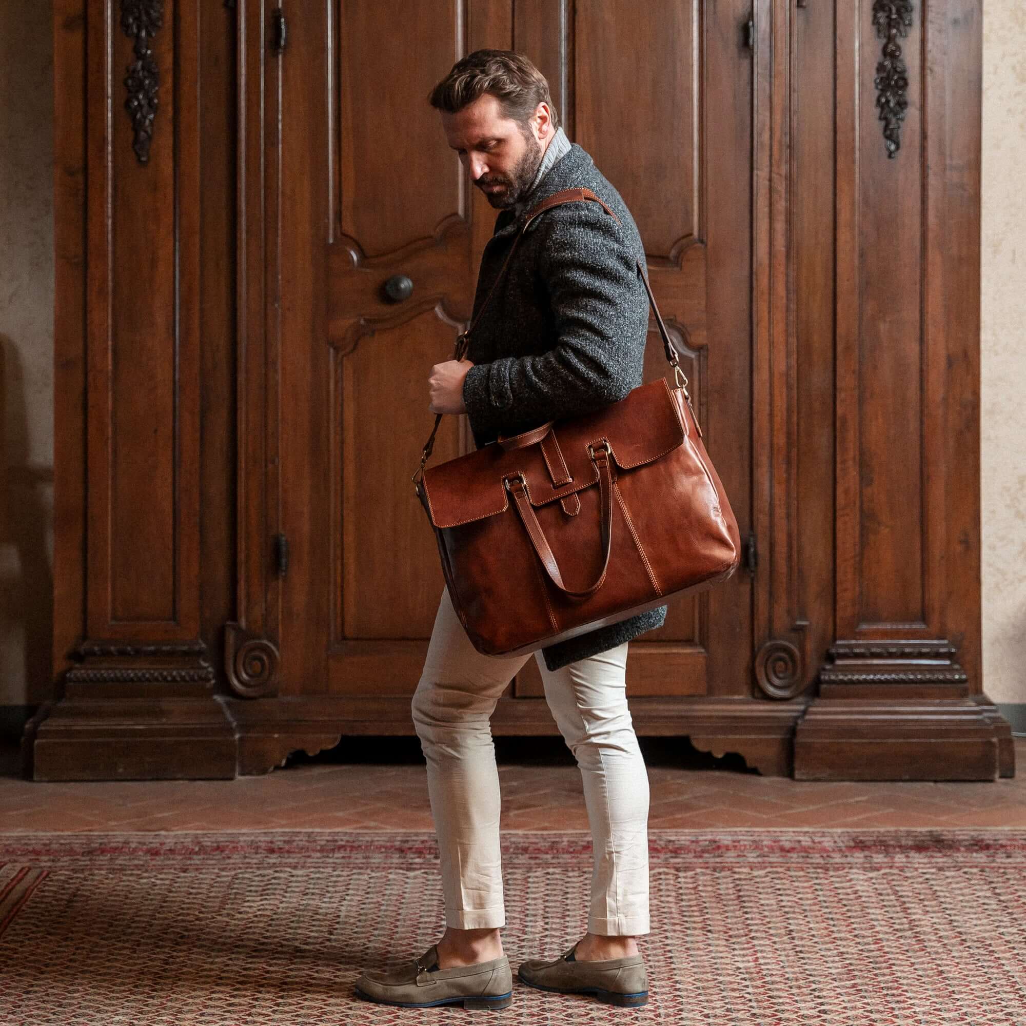 Borsone Dressy - Image 5
