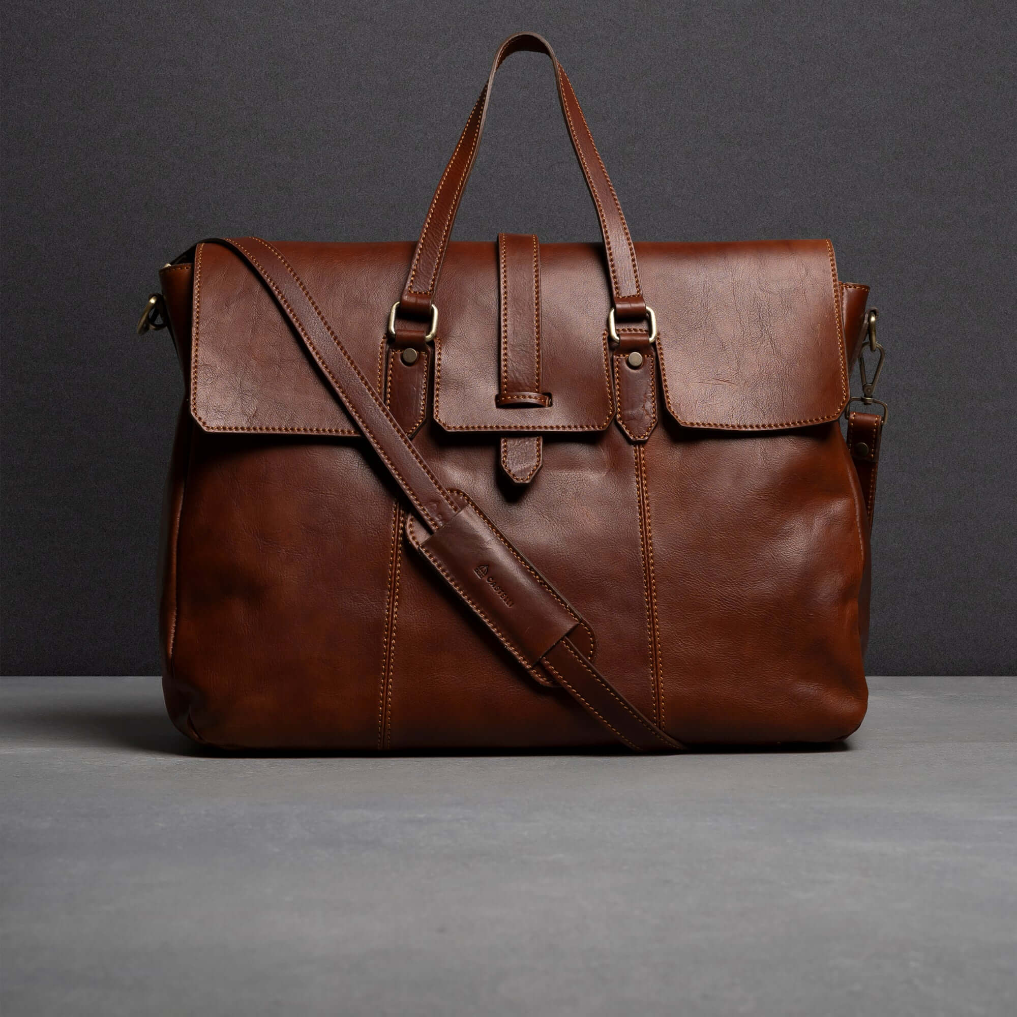 Borsone Dressy - Image 8