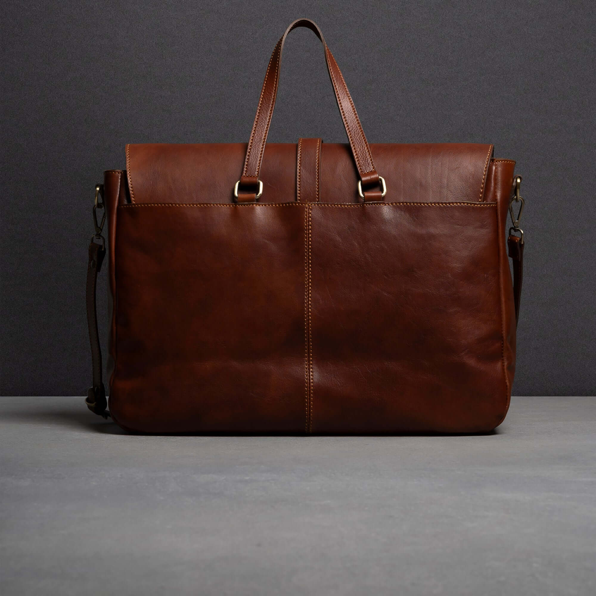 Borsone Dressy - Image 9