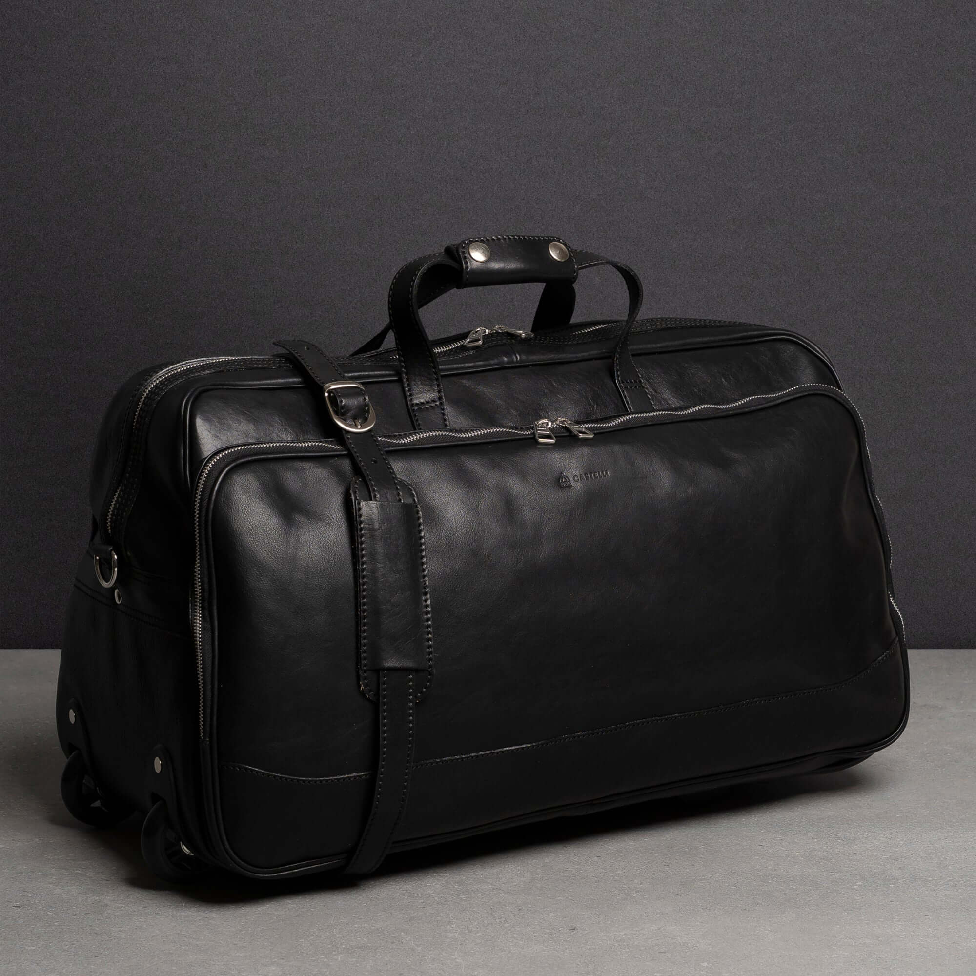 Borsone/Trolley Fly grande - Image 10
