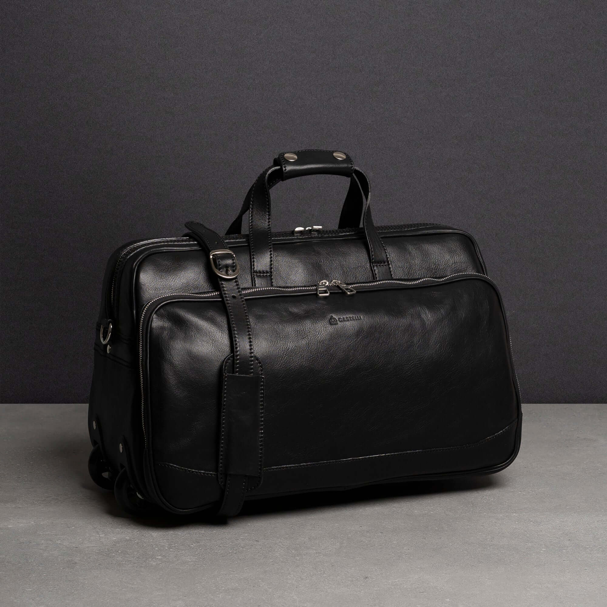 Borsone/Trolley Fly piccolo - Image 11