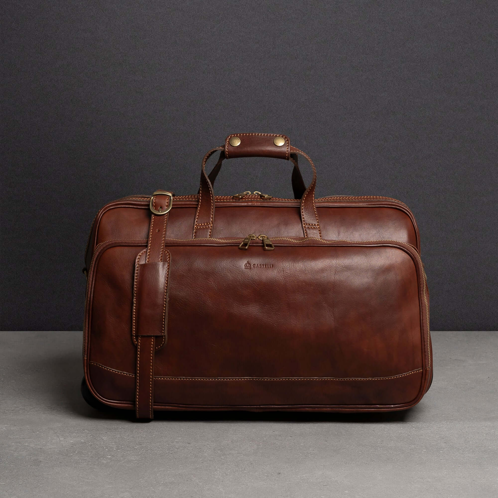 Borsone/Trolley Fly piccolo - Image 4