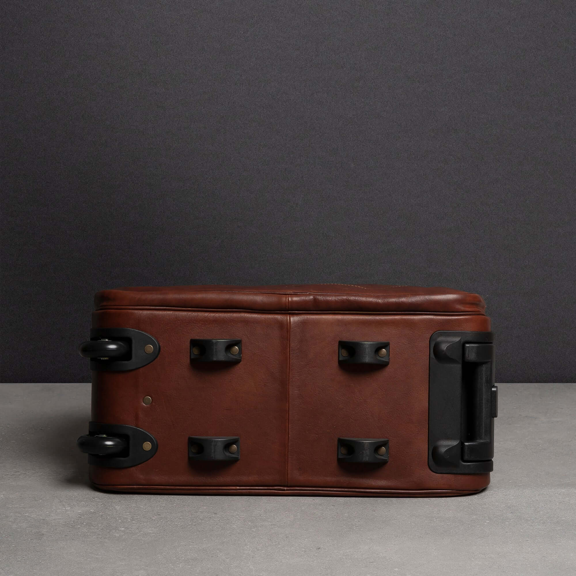 Borsone/Trolley Fly piccolo - Image 6