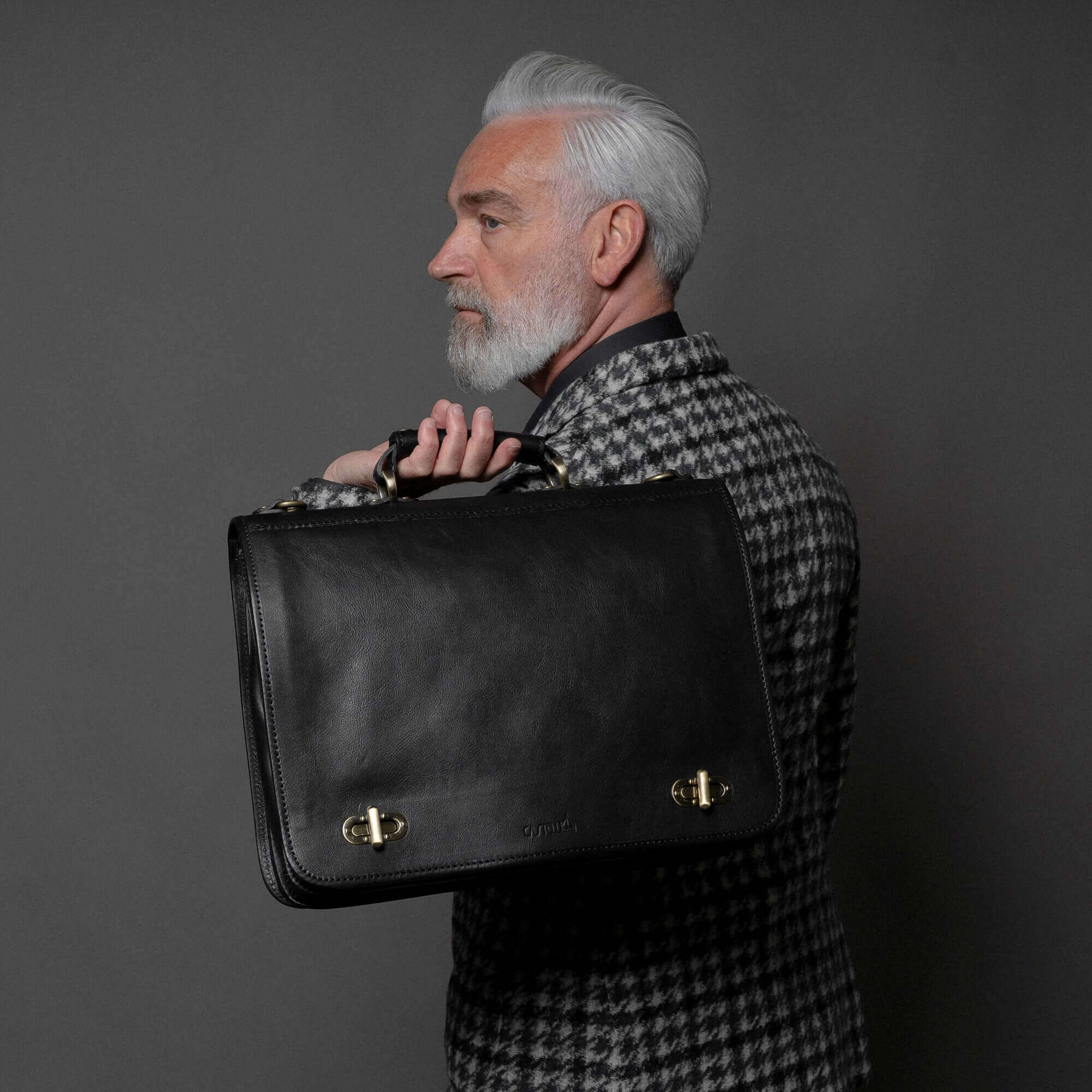 Cartella Business - Image 17