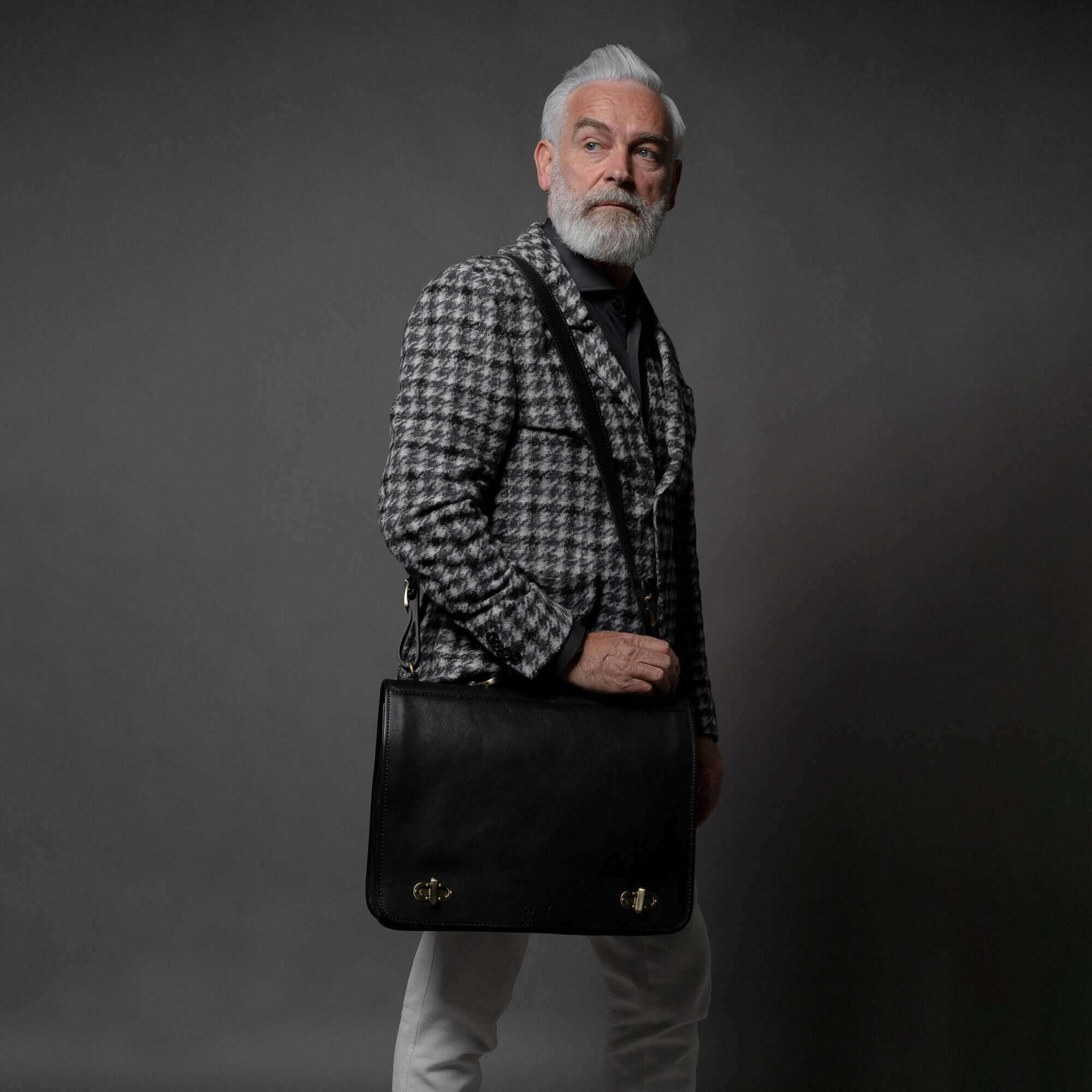 Cartella Business - Image 18