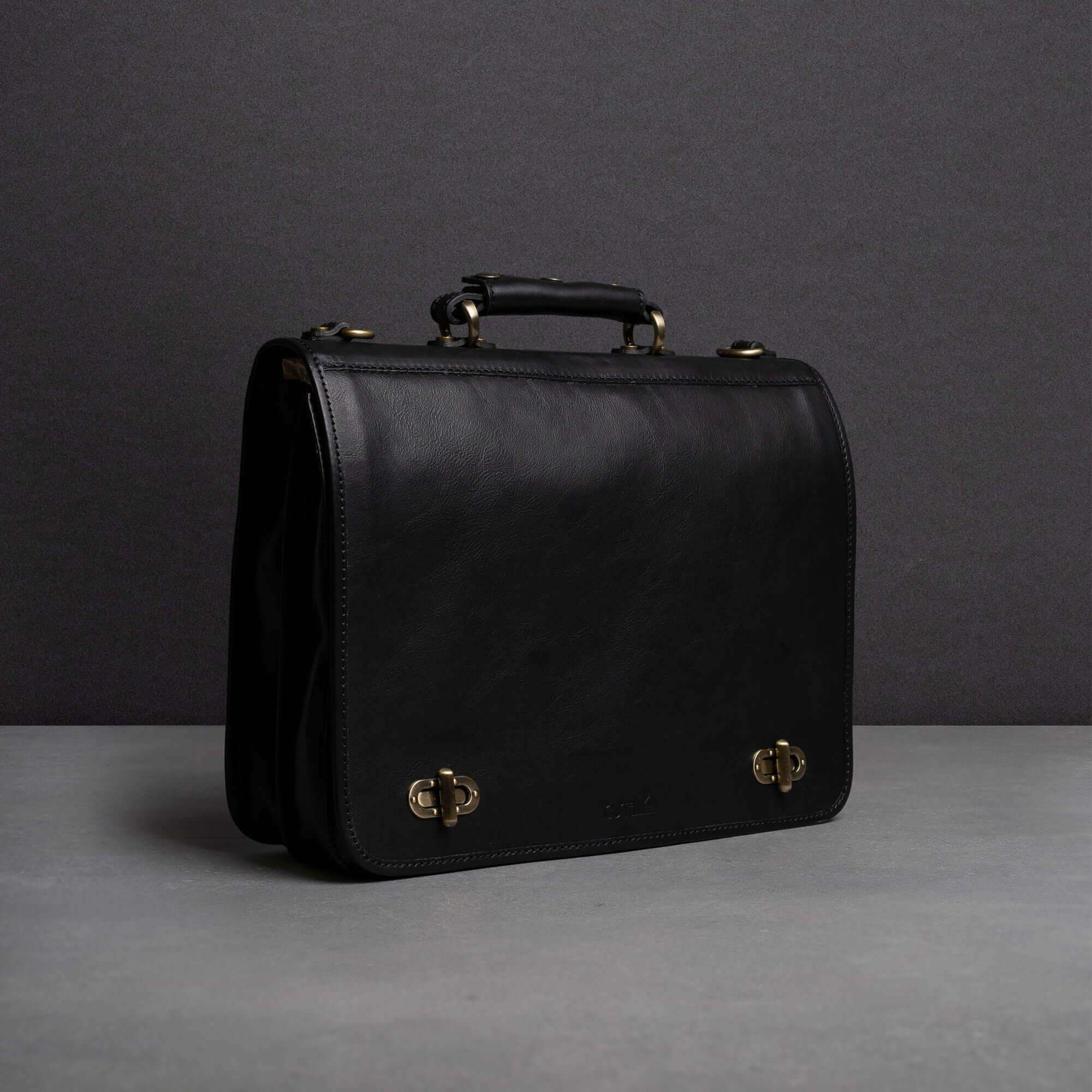 Cartella Business - Image 19